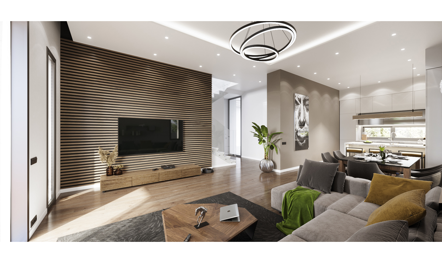 section hero slider slide background