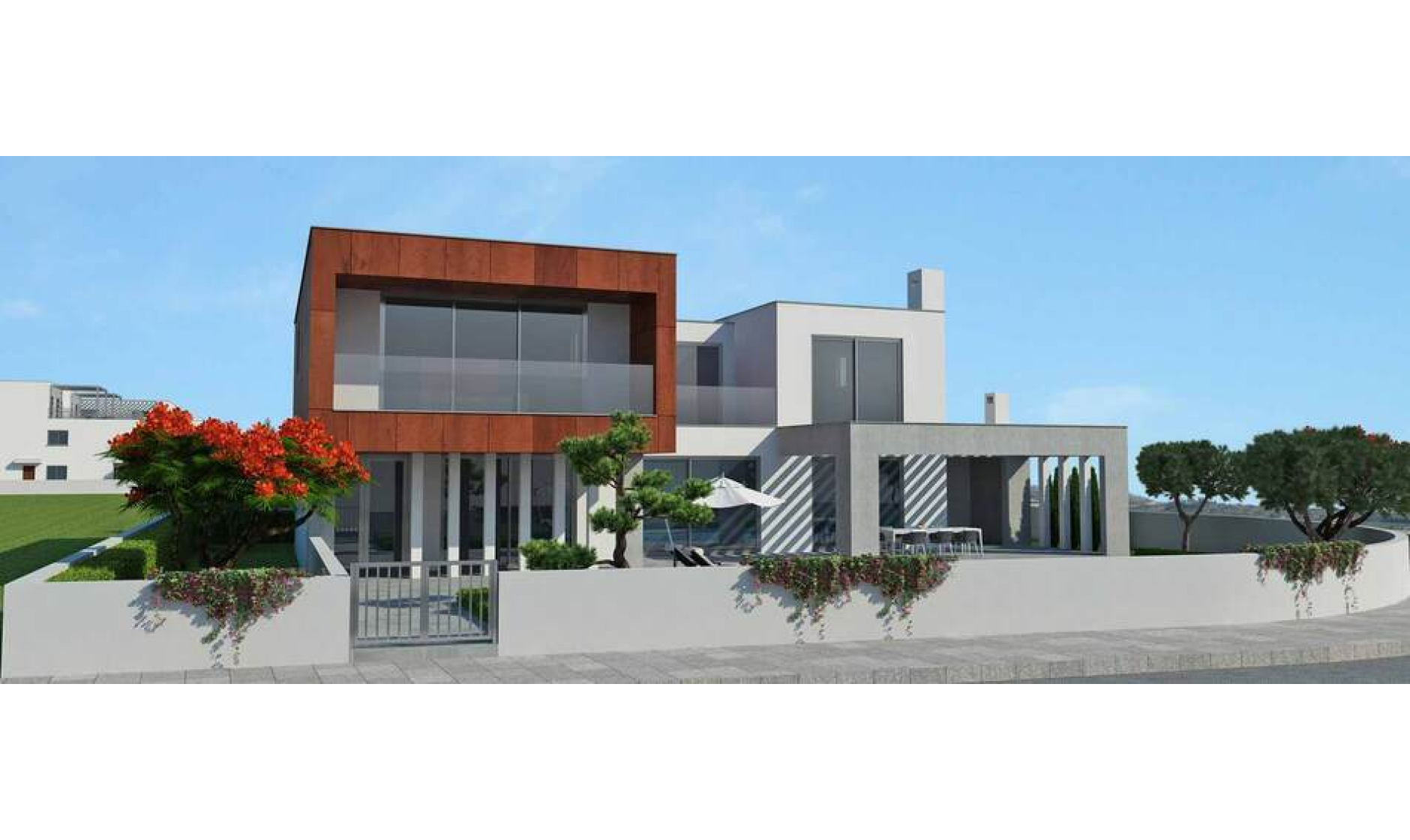 section hero slider slide background