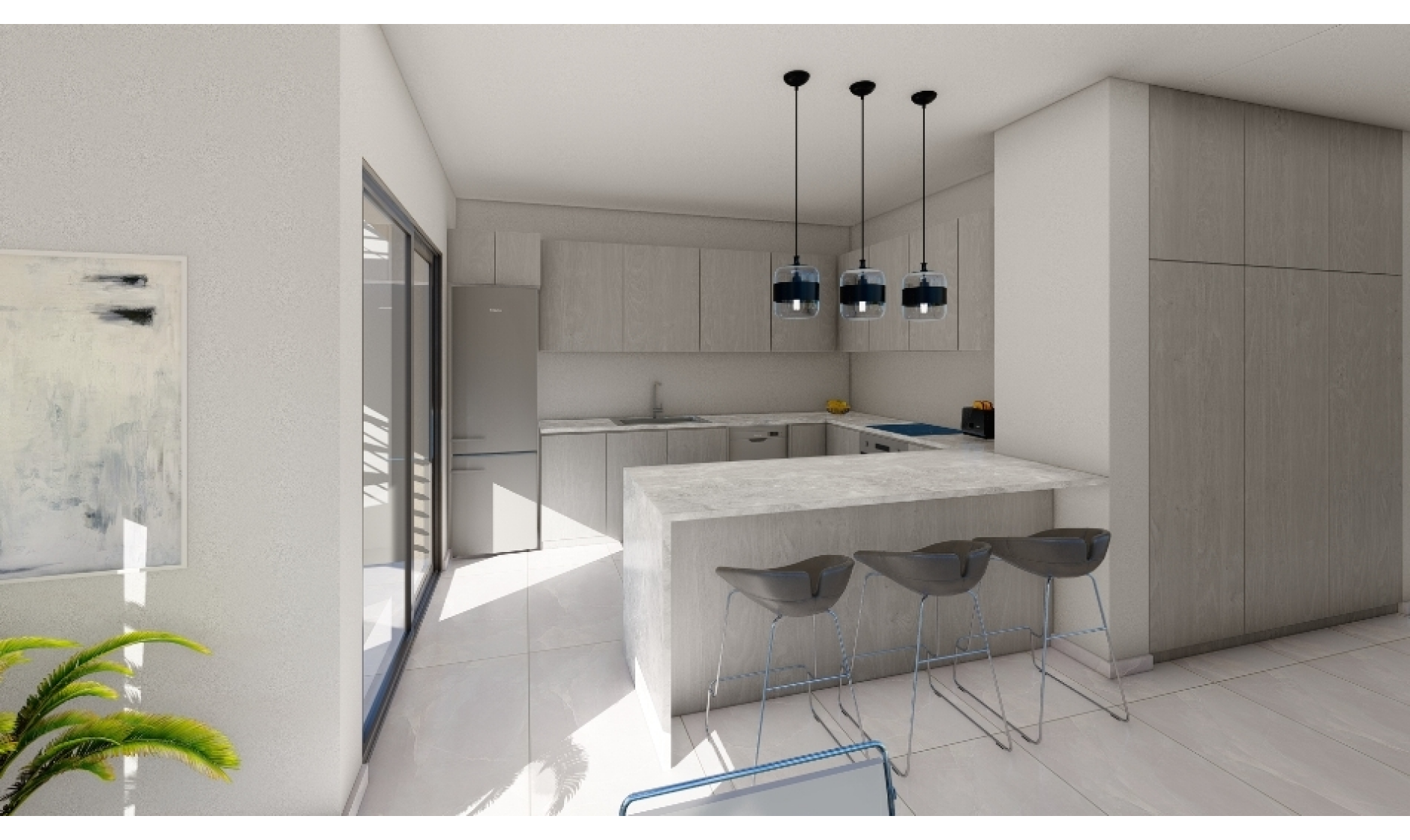 section hero slider slide background