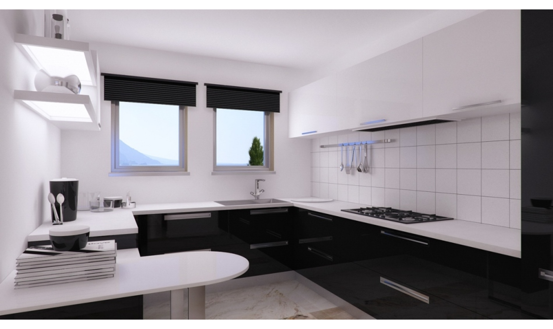 section hero slider slide background