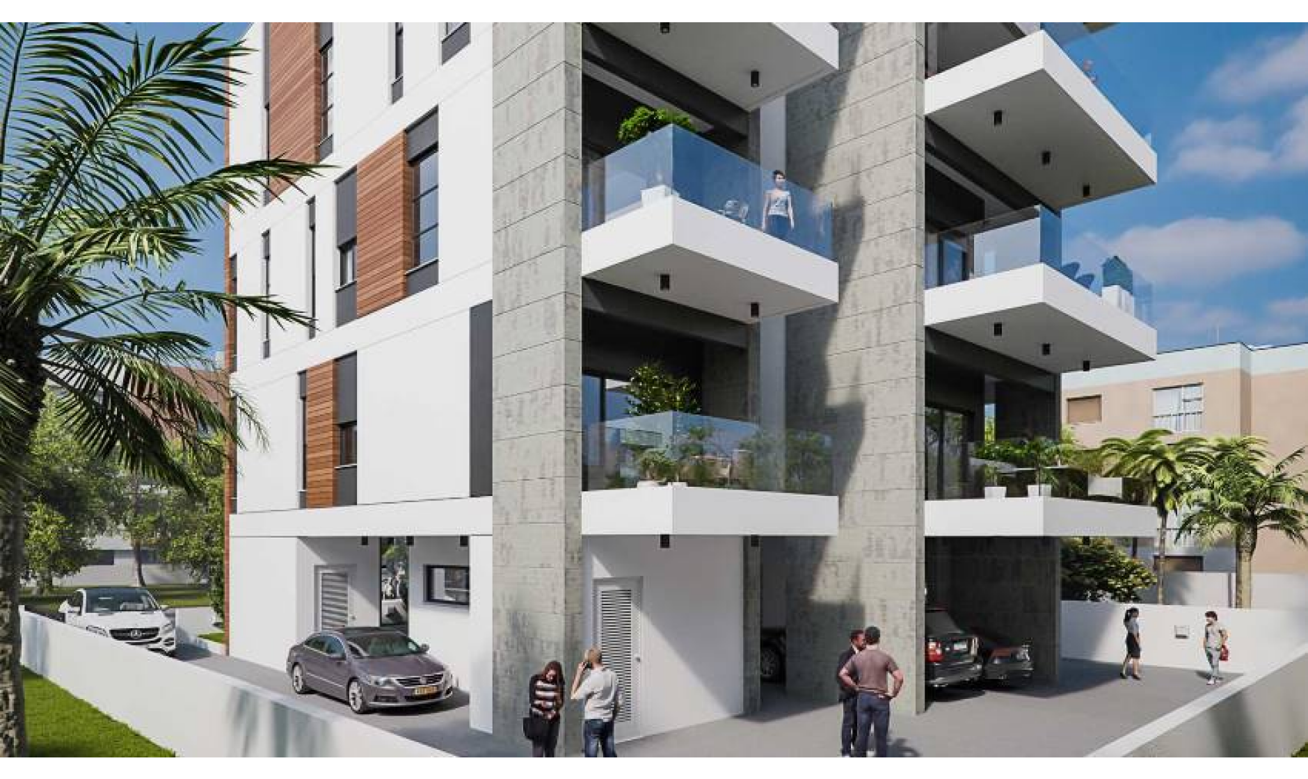 section hero slider slide background