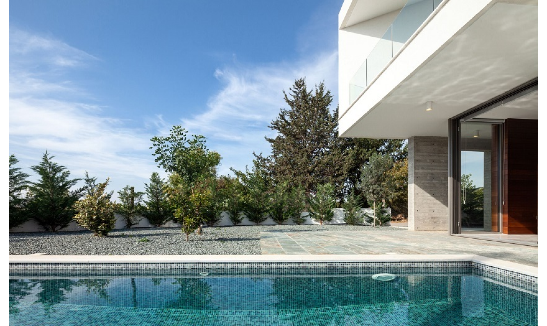 section hero slider slide background