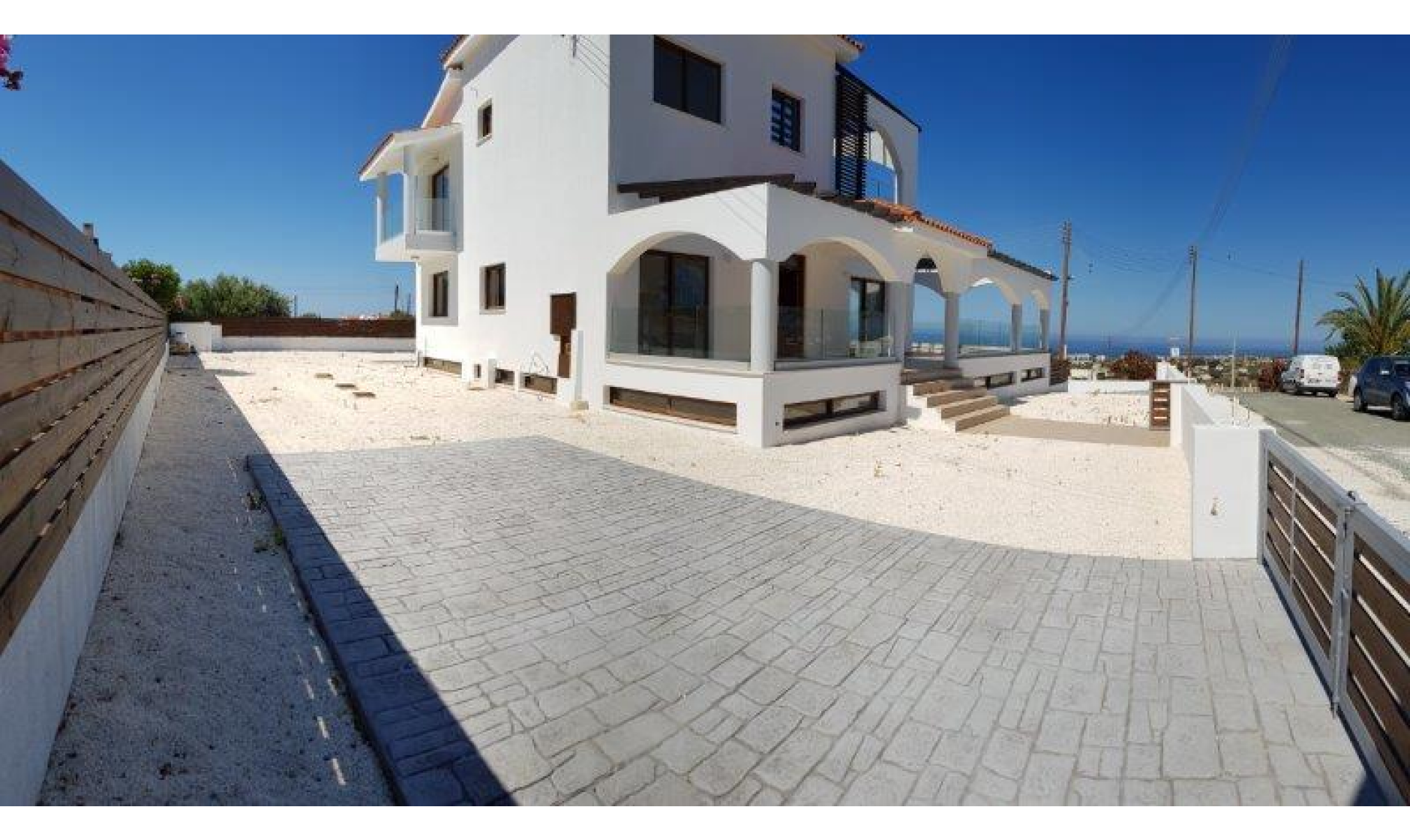 section hero slider slide background