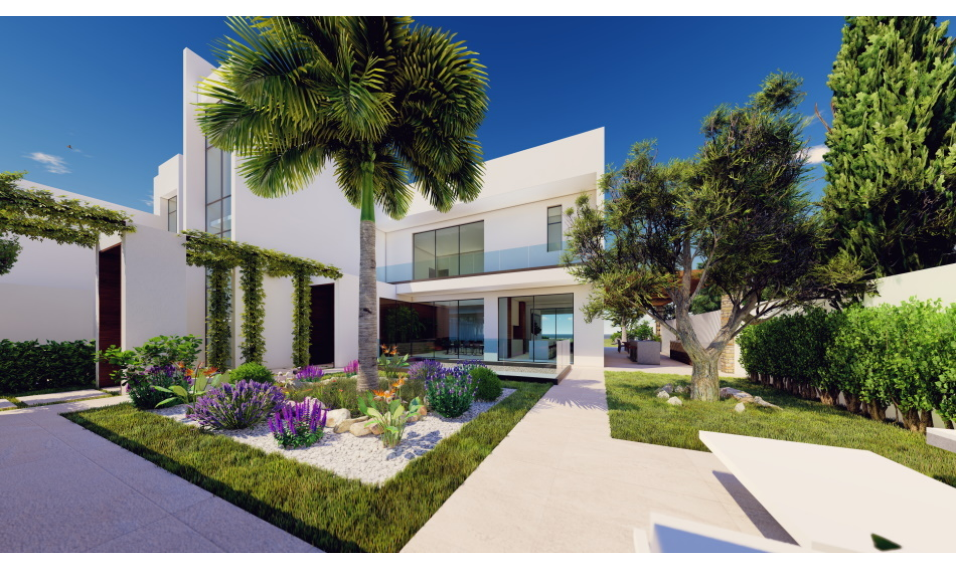 section hero slider slide background