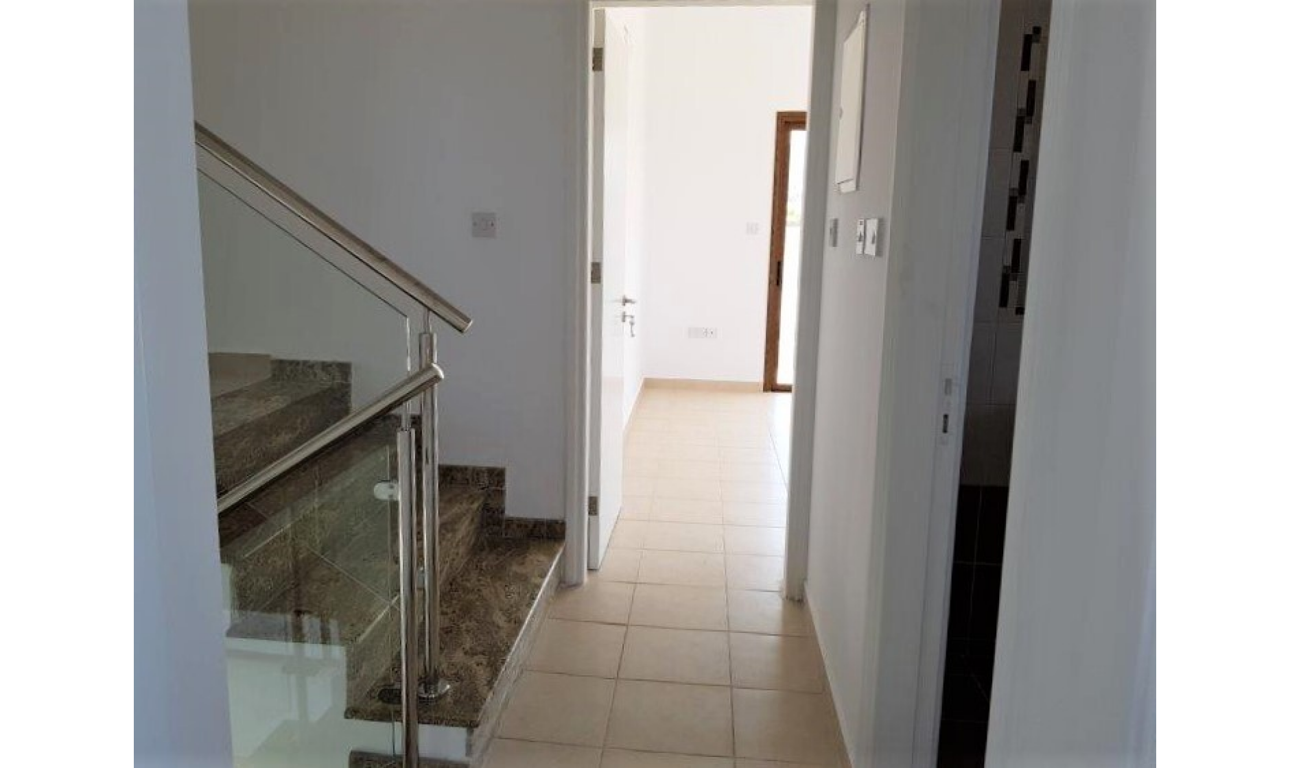 section hero slider slide background