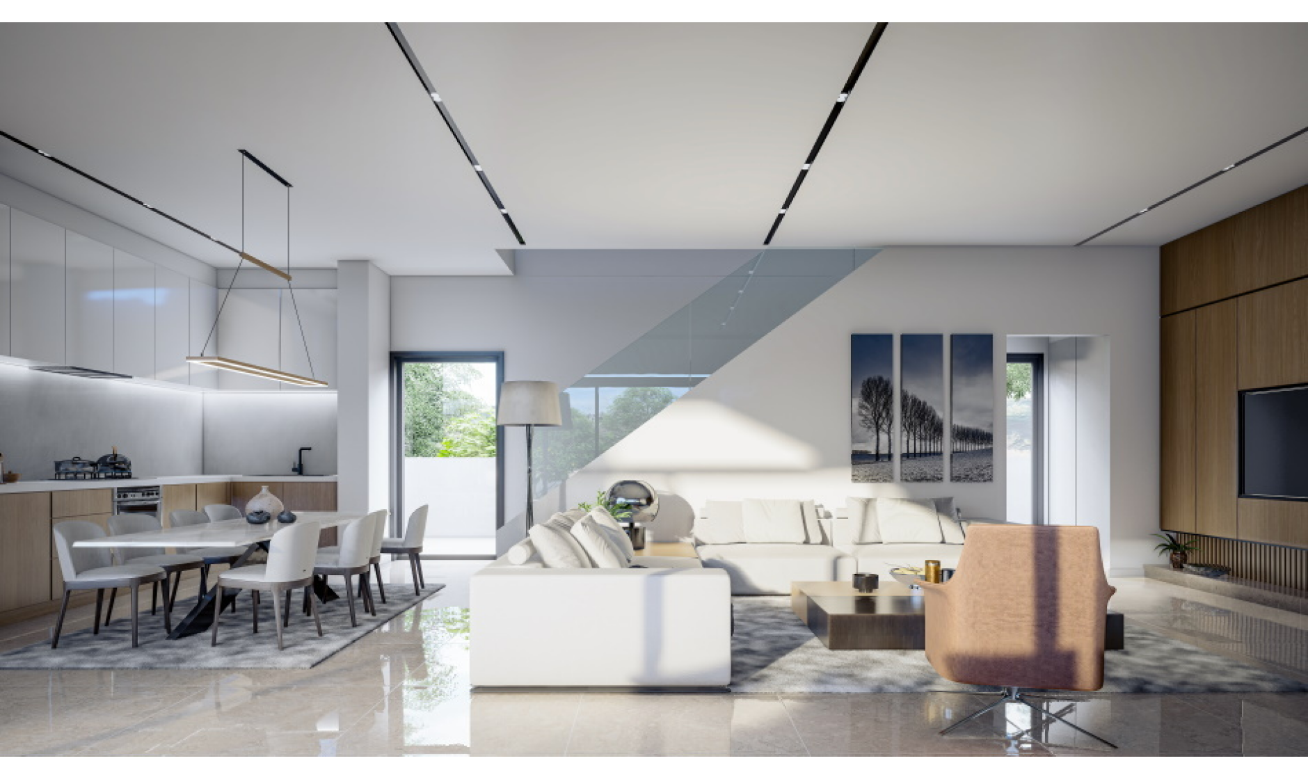 section hero slider slide background