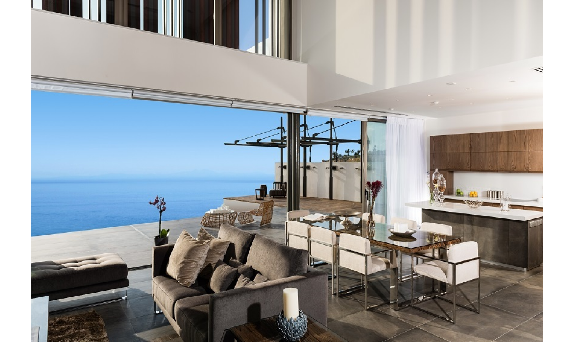 section hero slider slide background