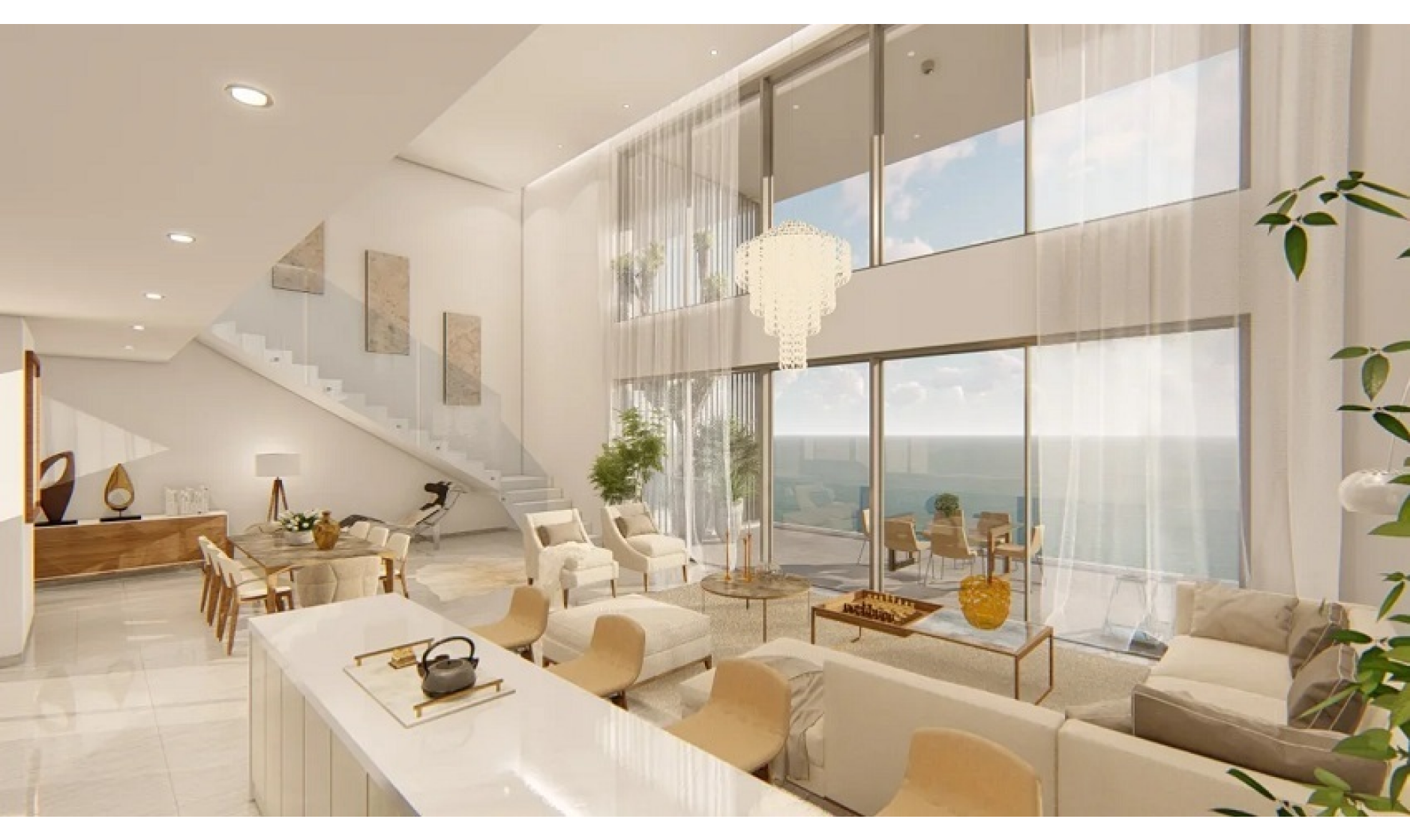 section hero slider slide background