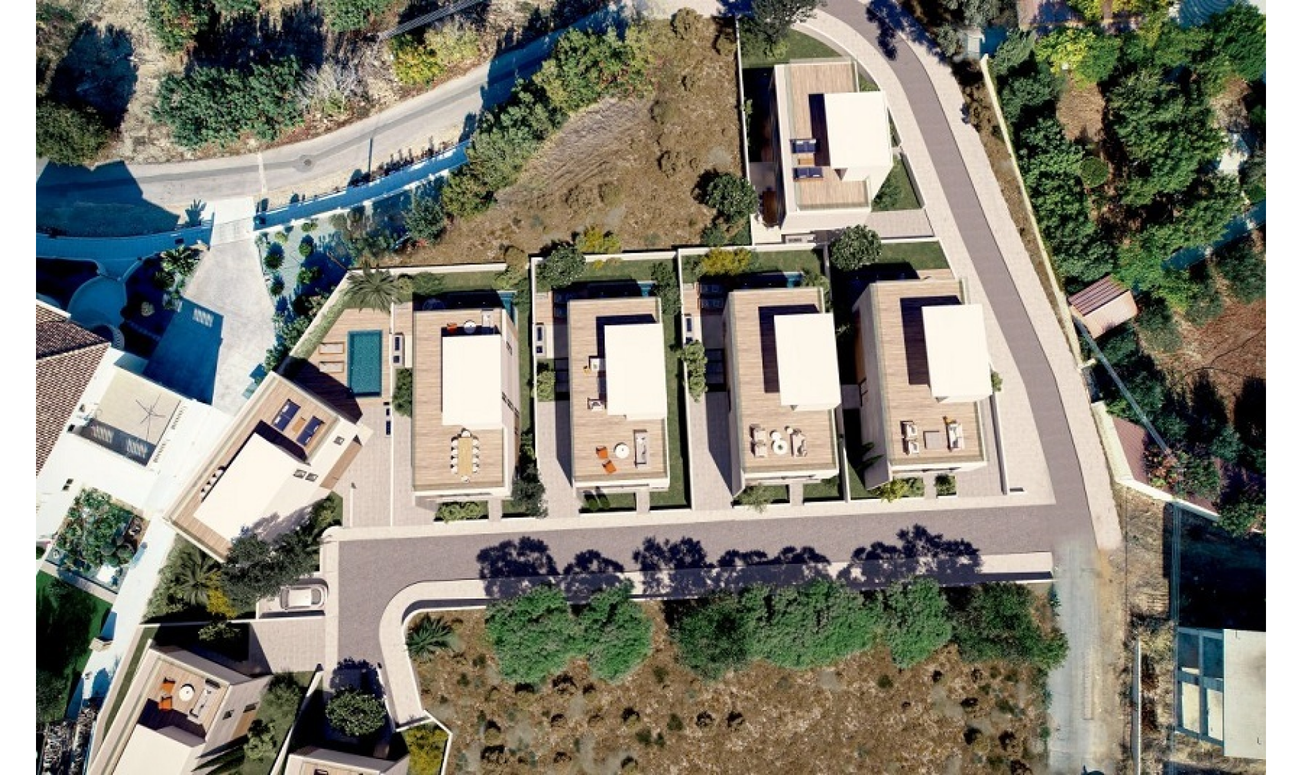 section hero slider slide background