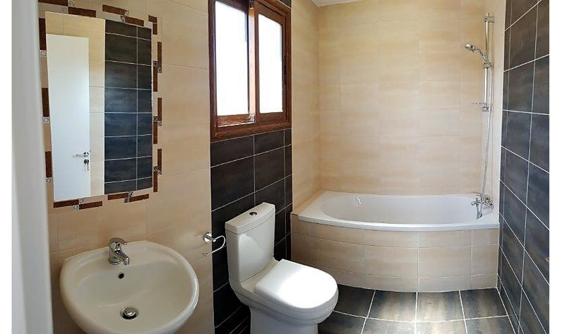 section hero slider slide background