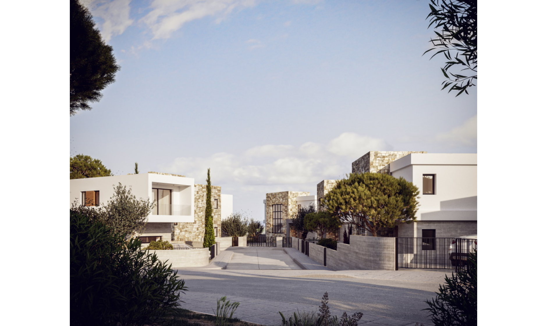 section hero slider slide background