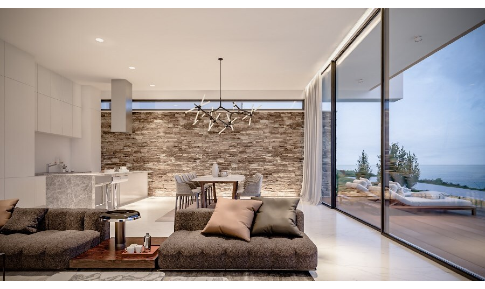 section hero slider slide background