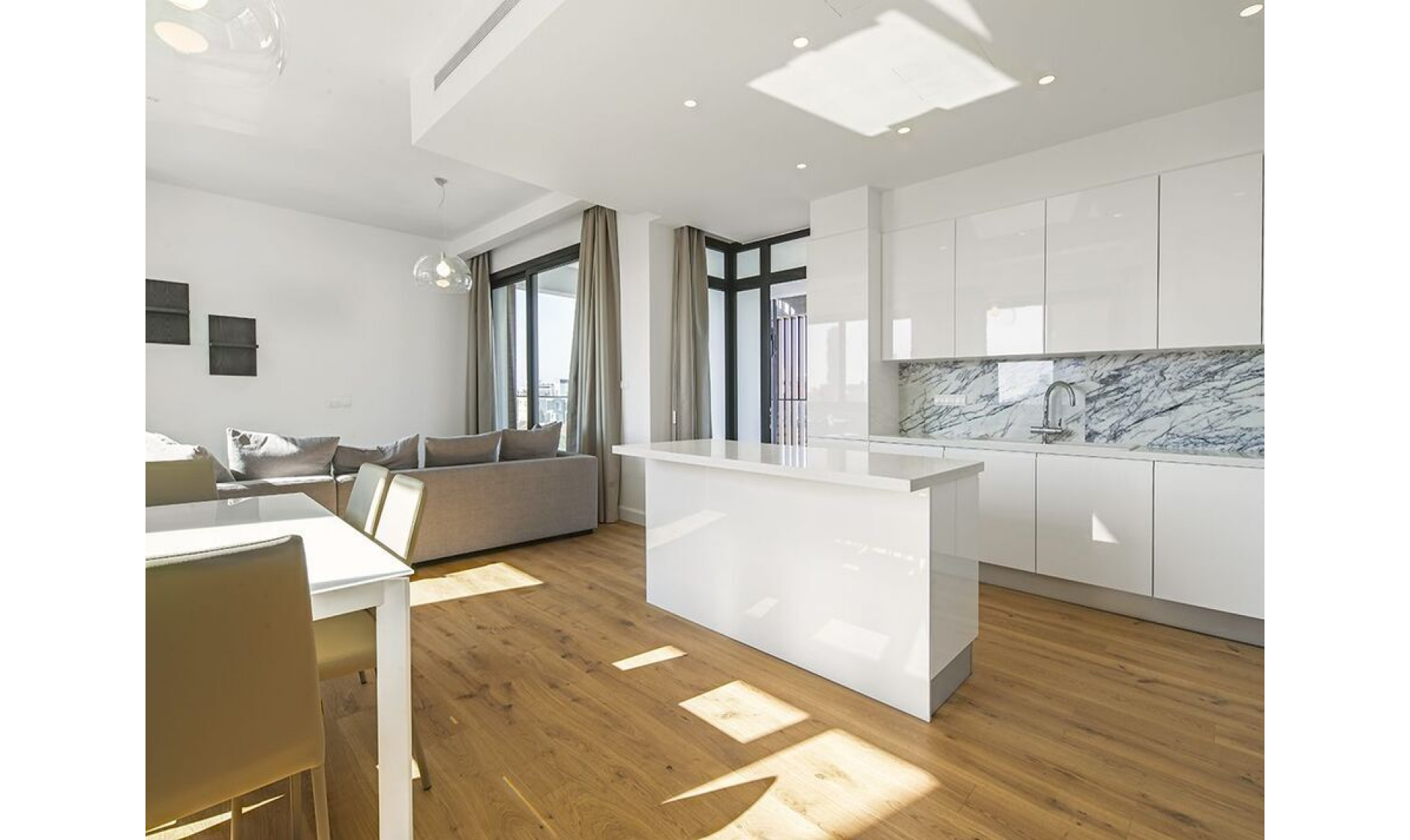 section hero slider slide background