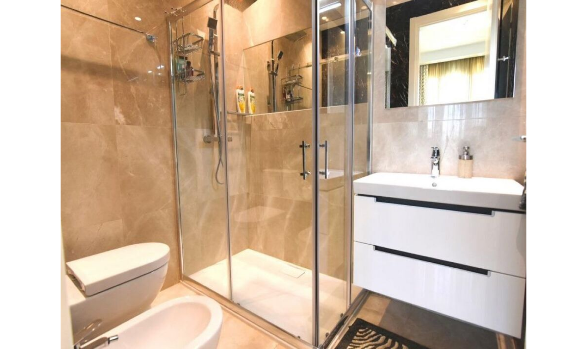 section hero slider slide background