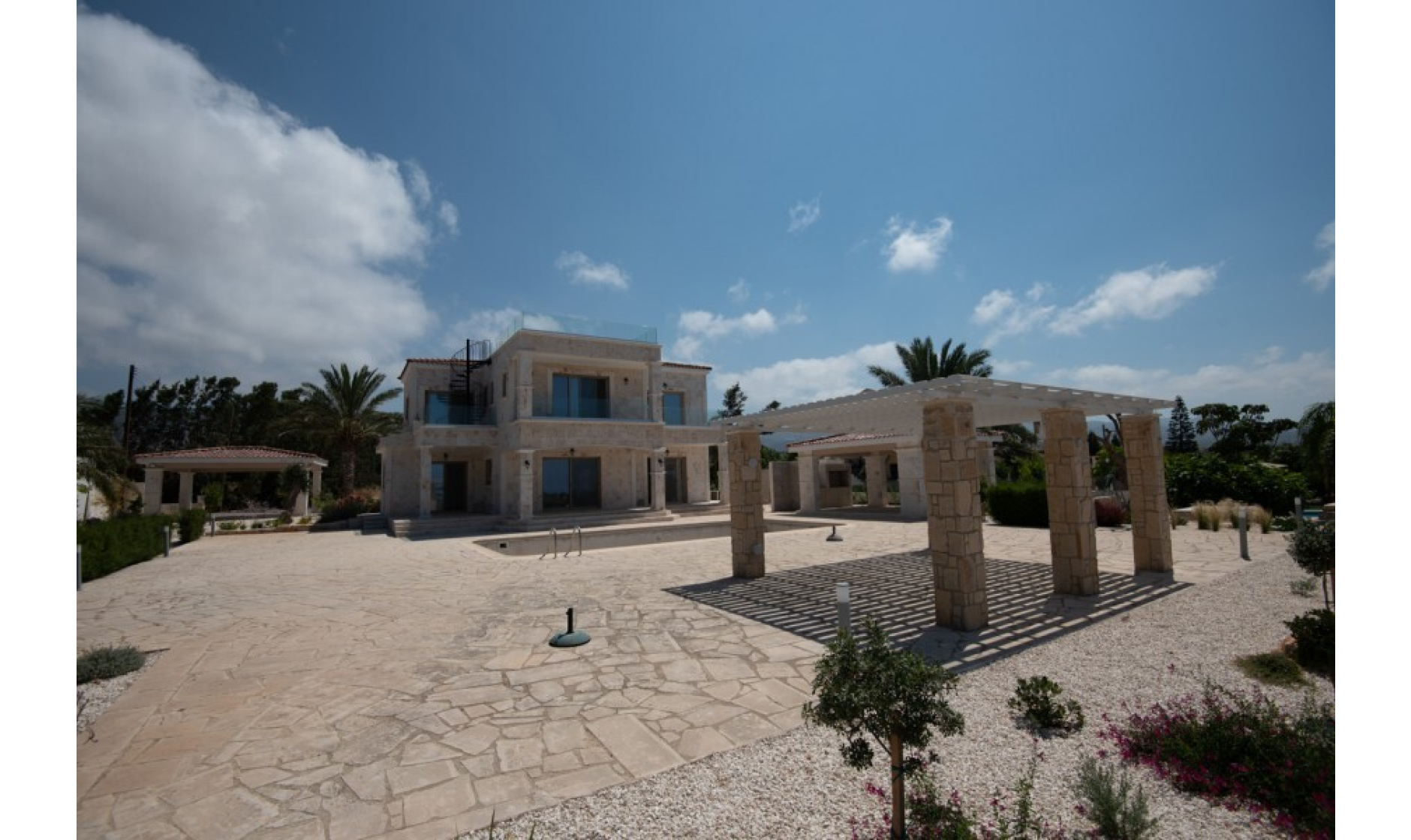 section hero slider slide background