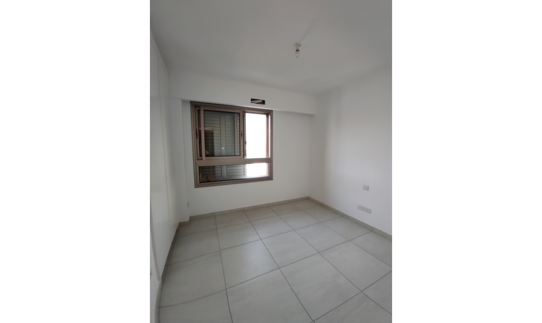 section hero slider slide background