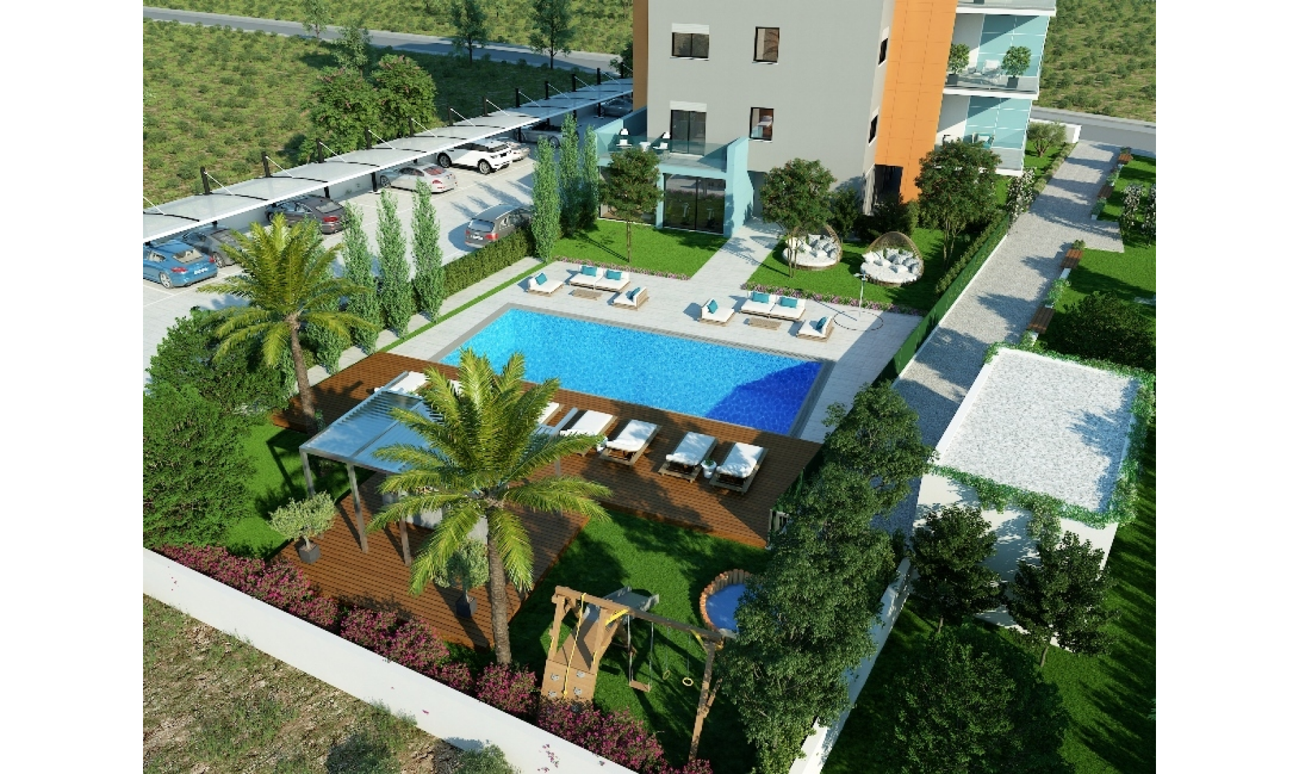 section hero slider slide background