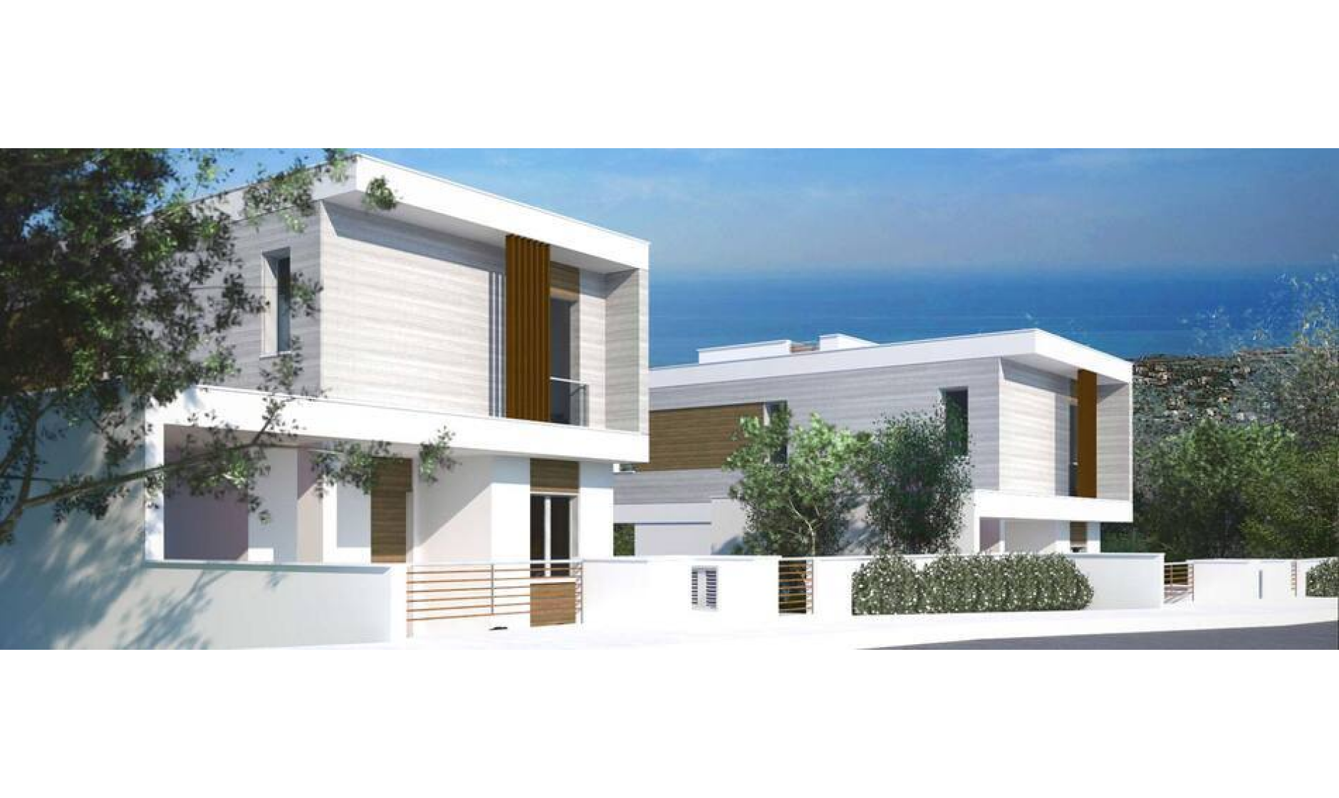 section hero slider slide background