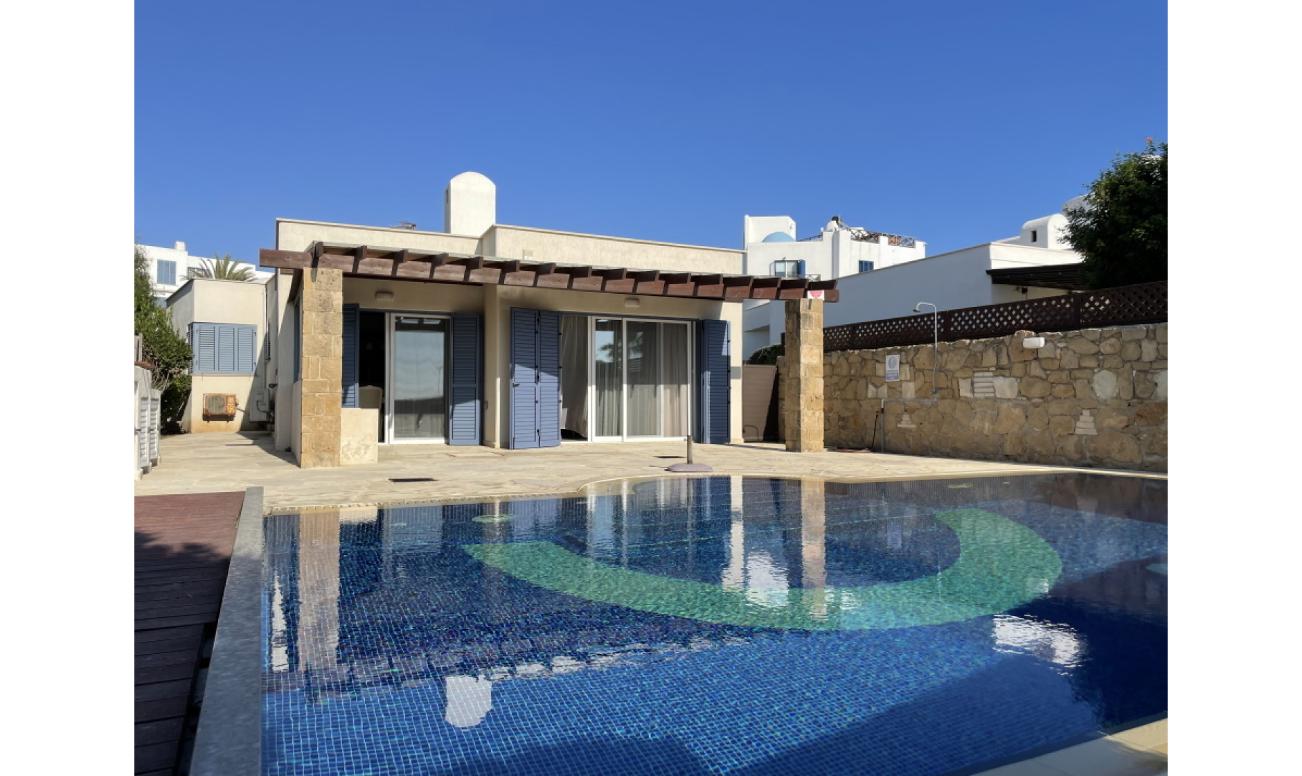 section hero slider slide background