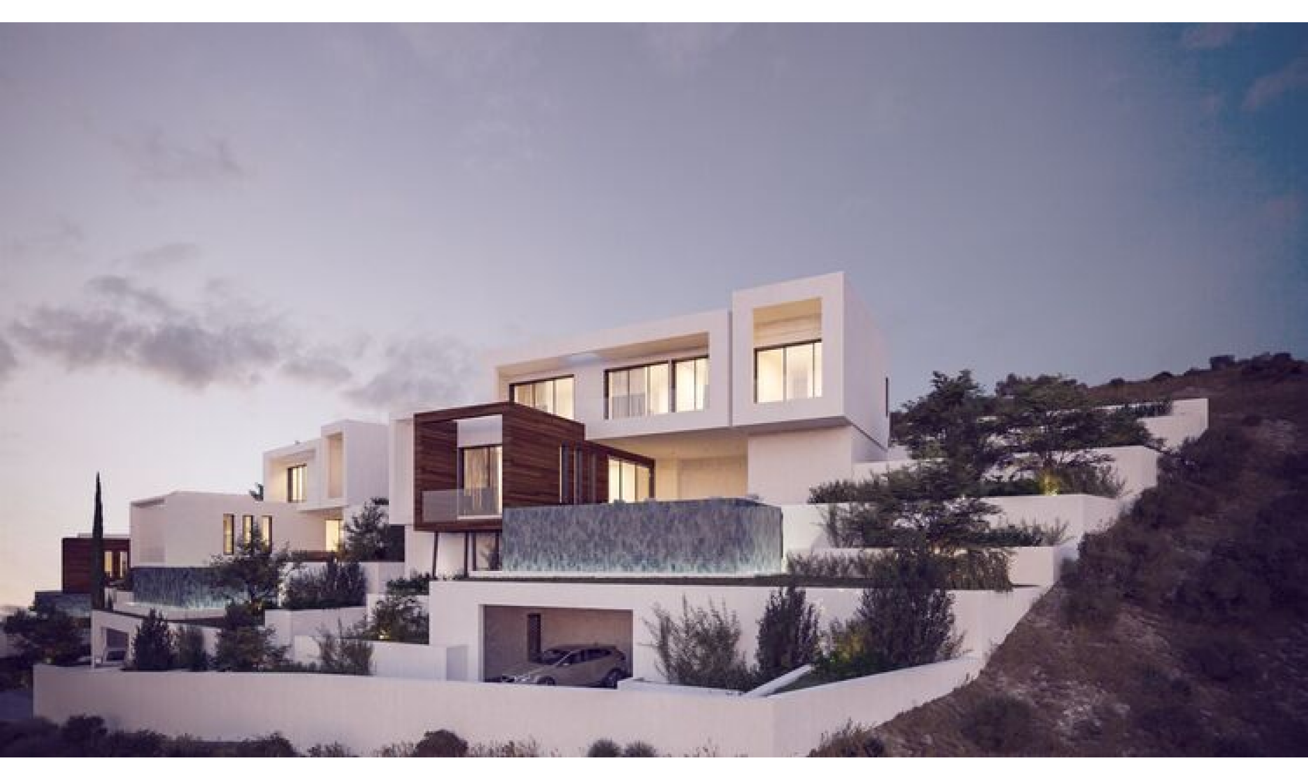 section hero slider slide background