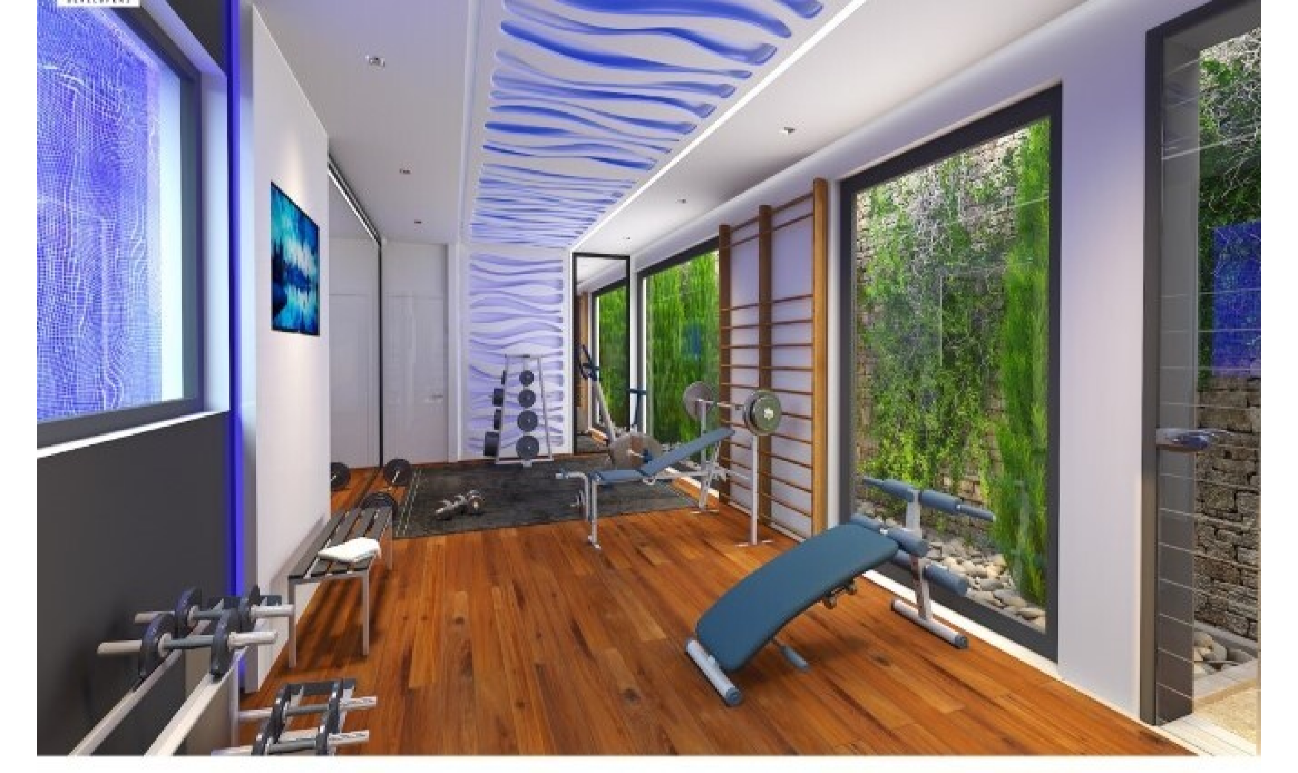 section hero slider slide background