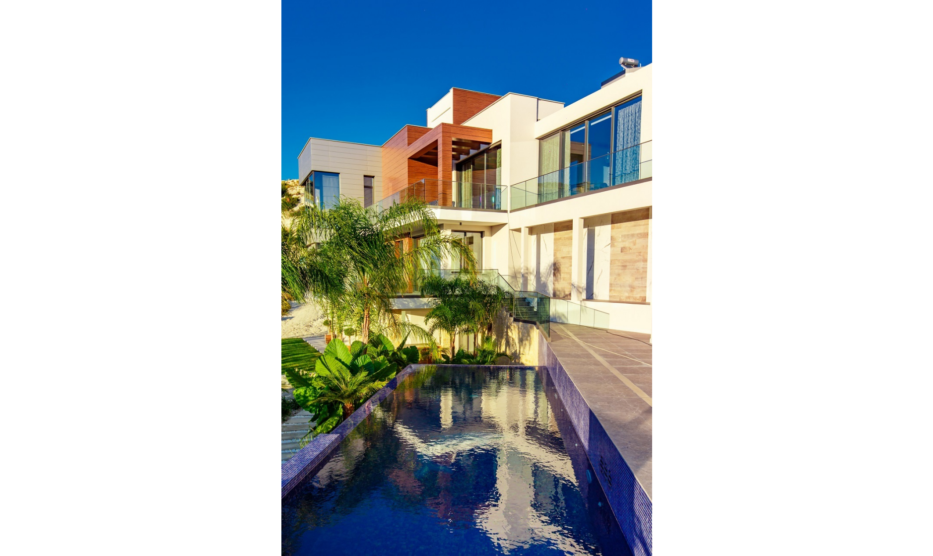 section hero slider slide background