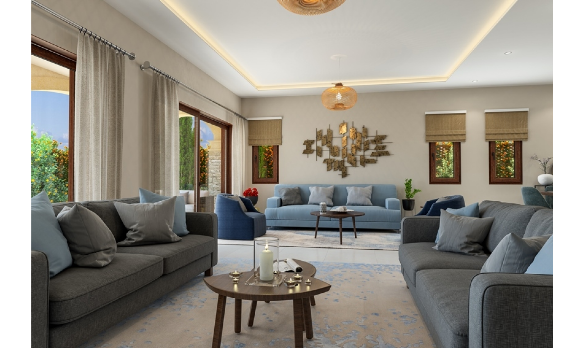 section hero slider slide background