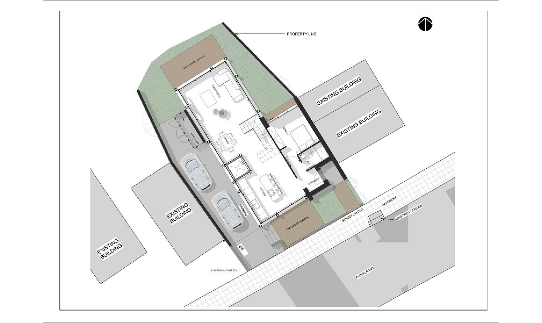 section hero slider slide background