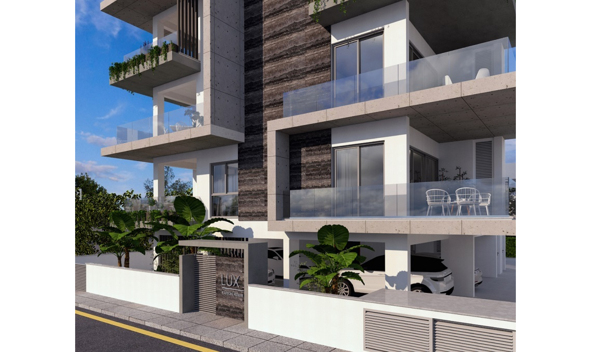 section hero slider slide background