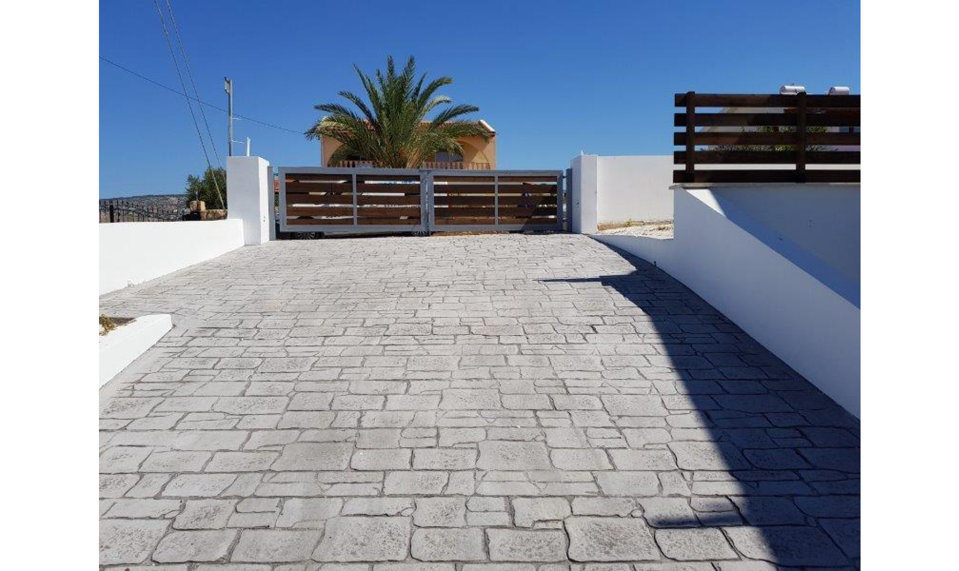 section hero slider slide background