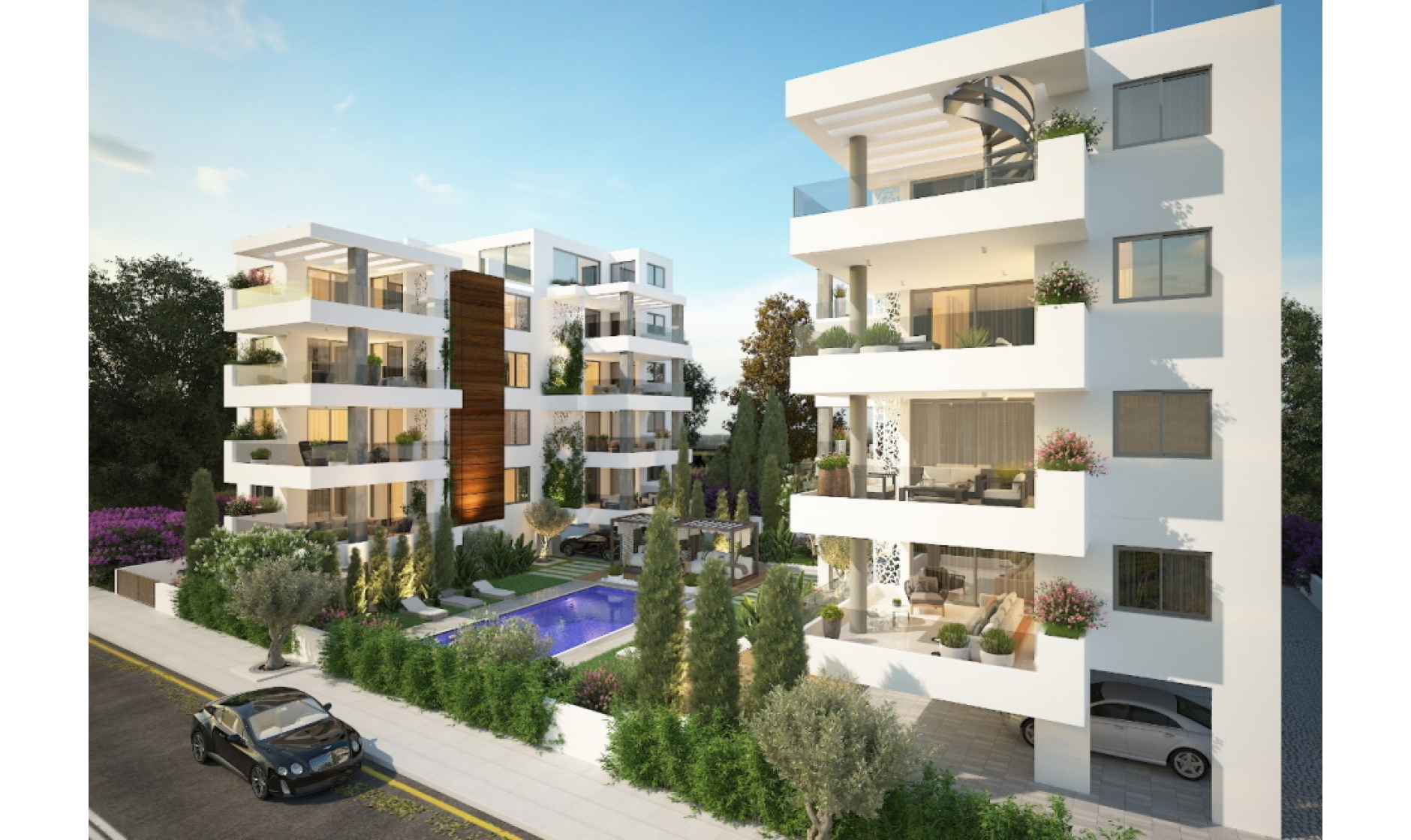 section hero slider slide background