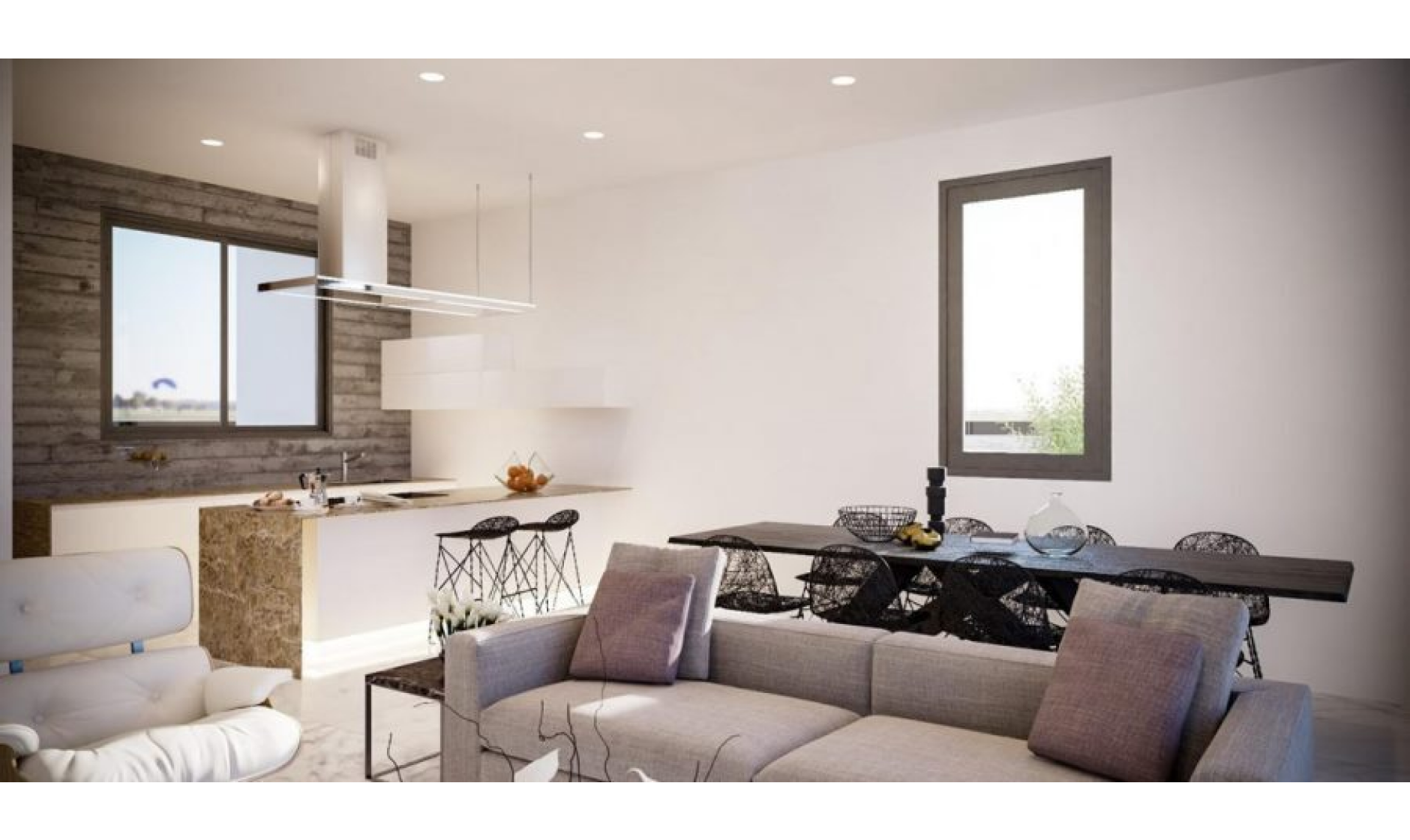 section hero slider slide background