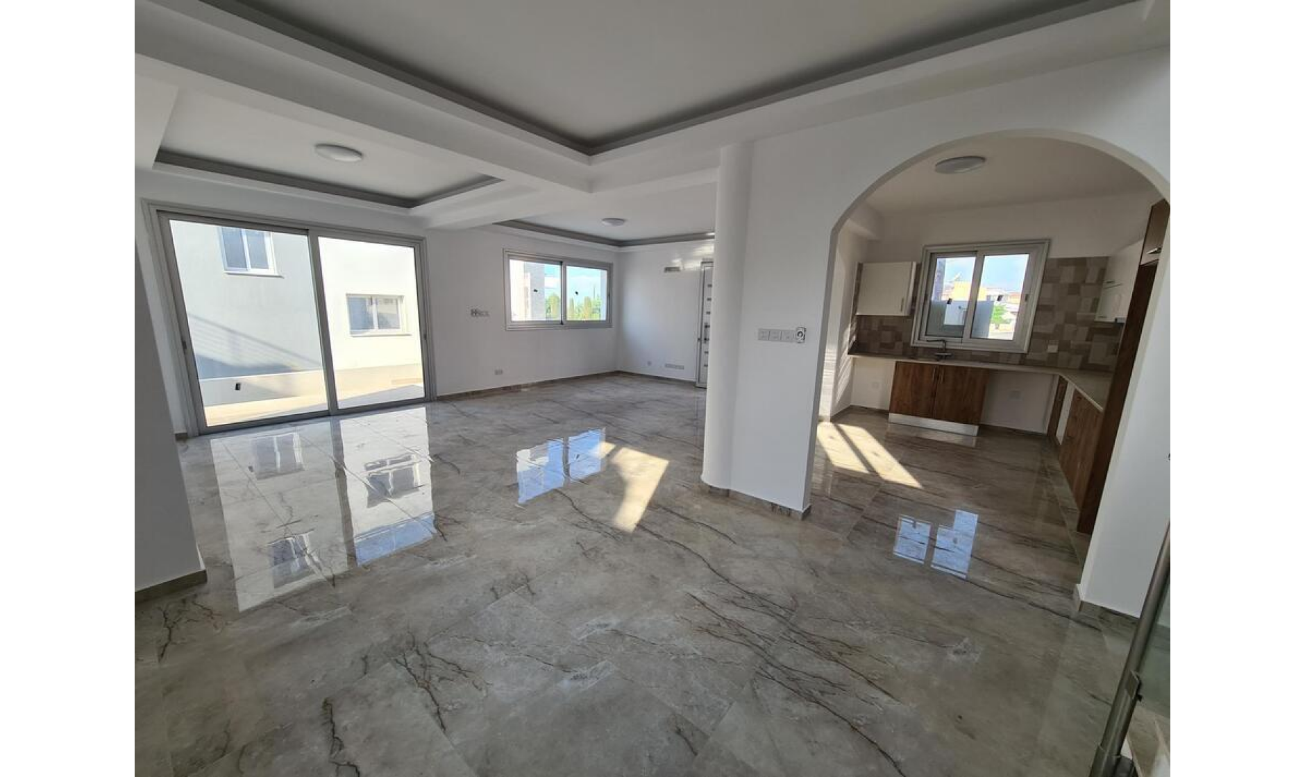 section hero slider slide background