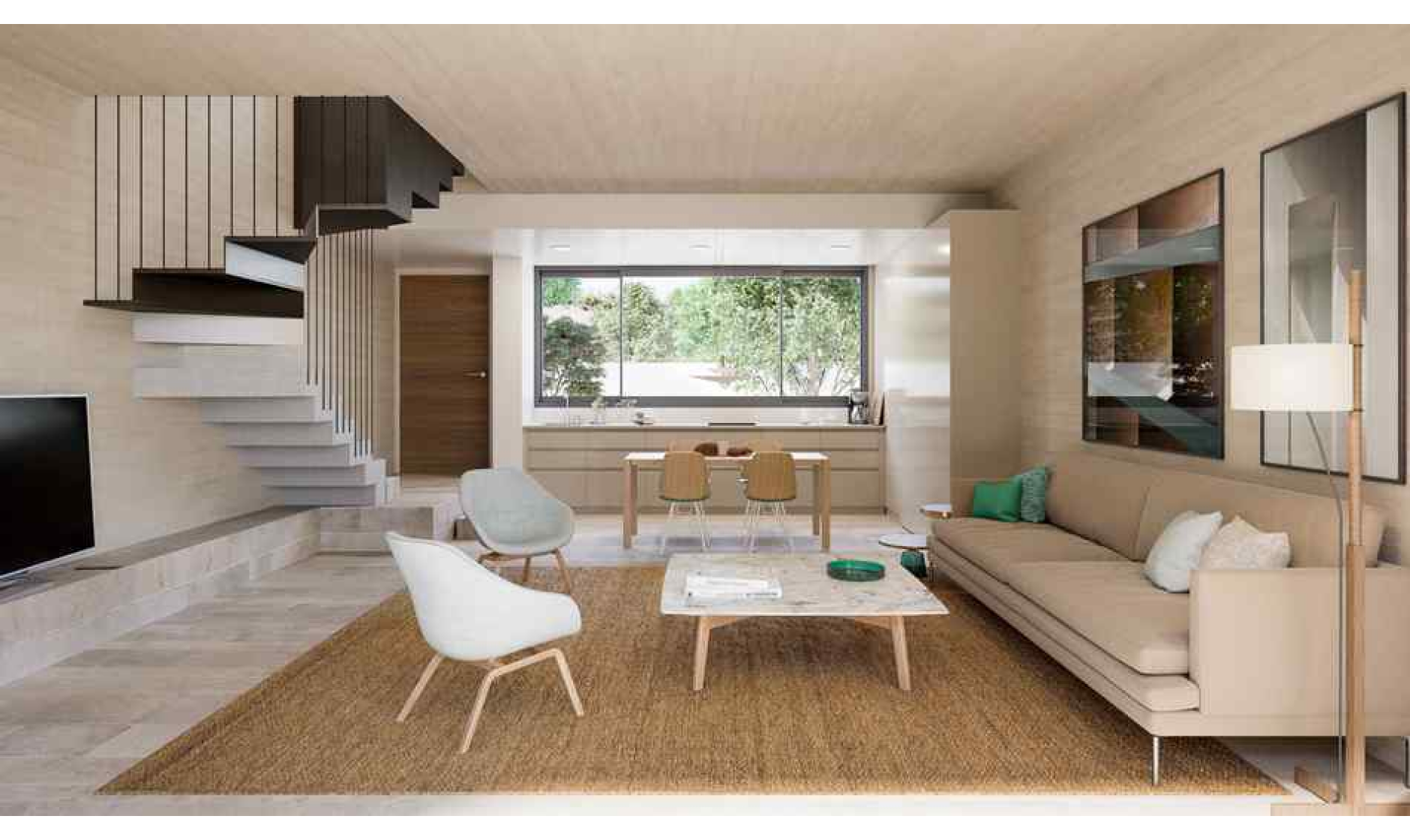 section hero slider slide background