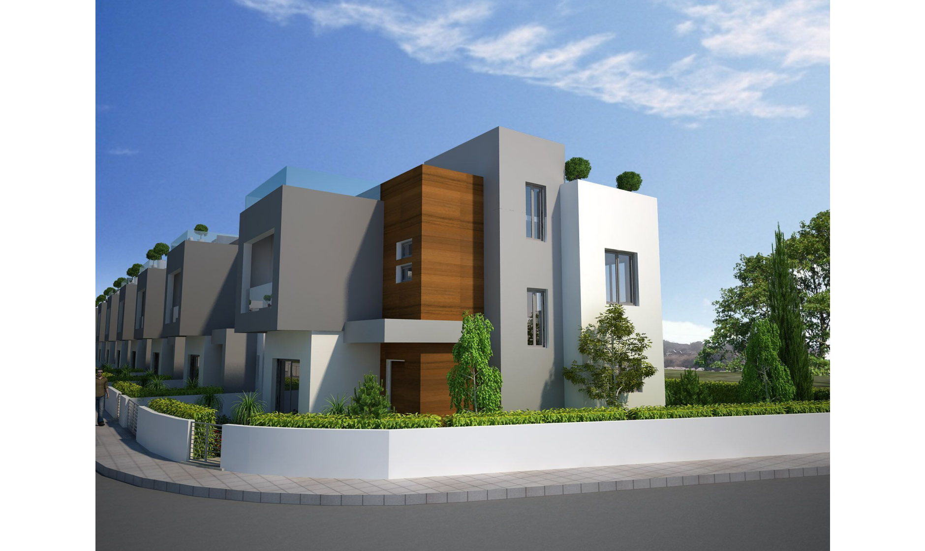 section hero slider slide background