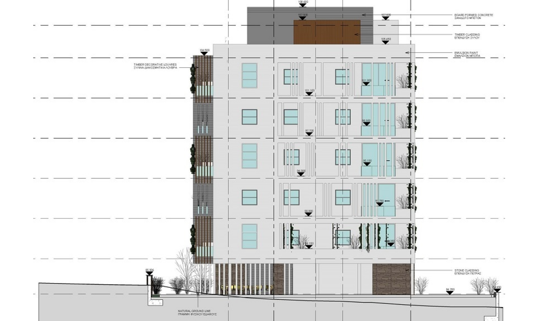 section hero slider slide background