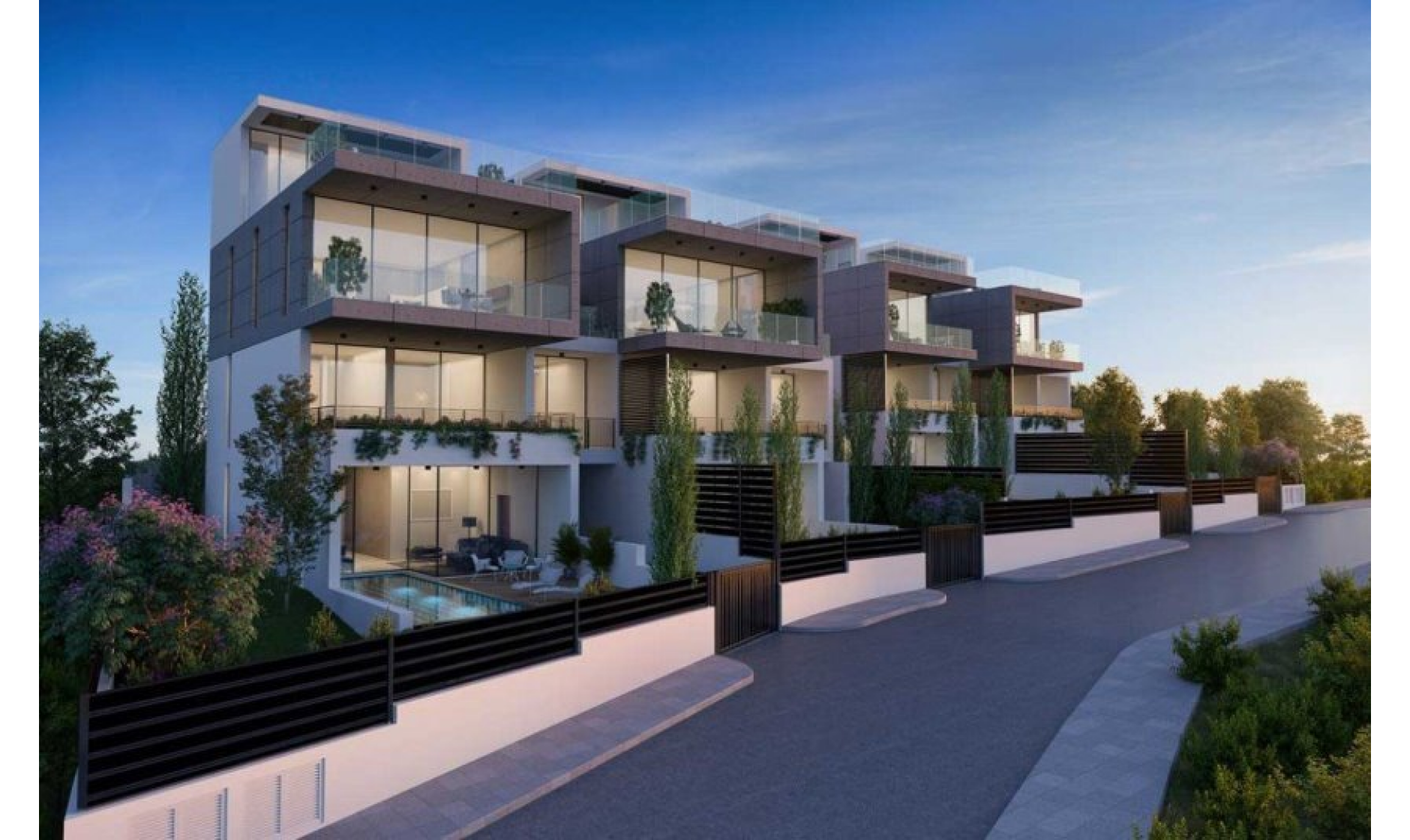 section hero slider slide background