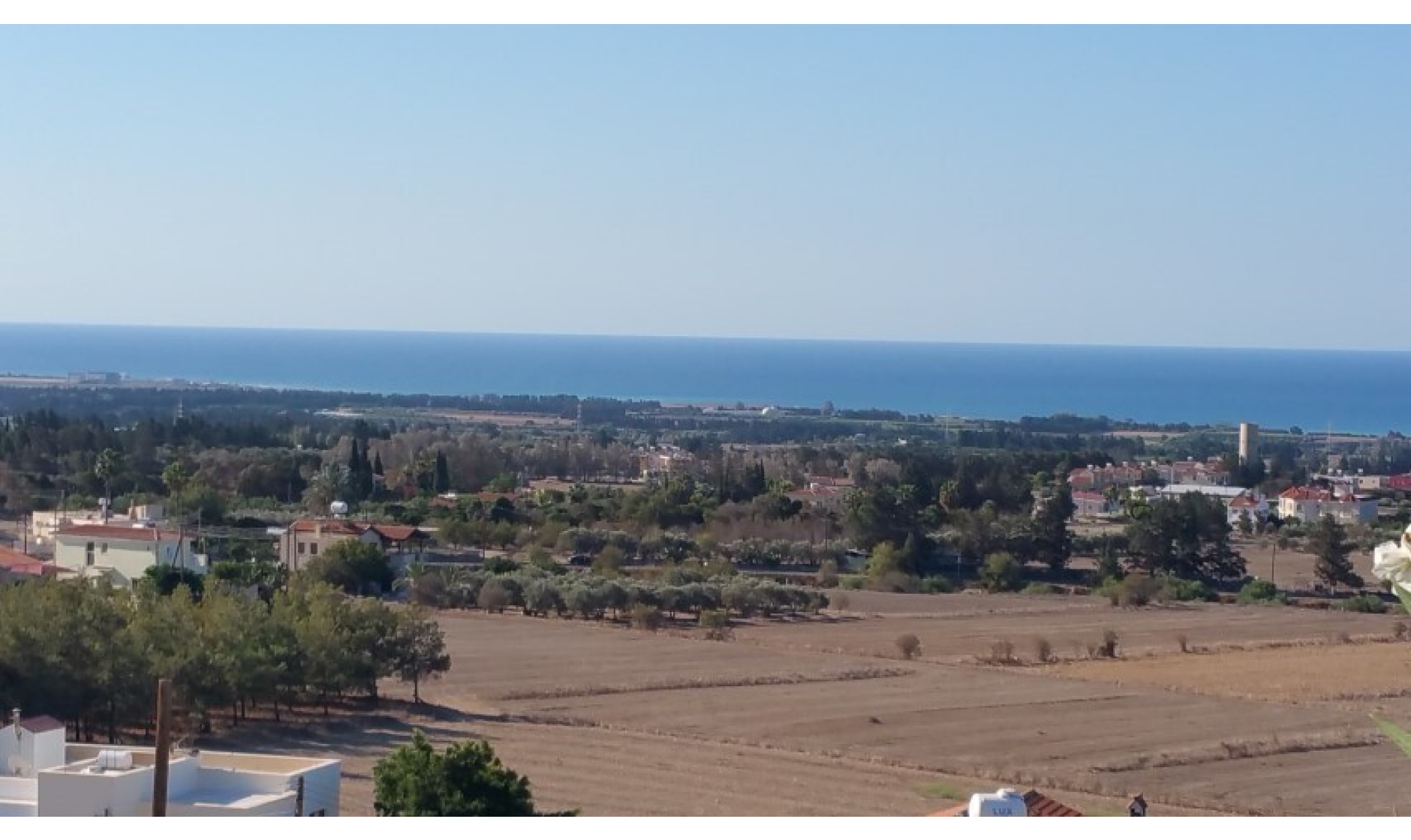 section hero slider slide background