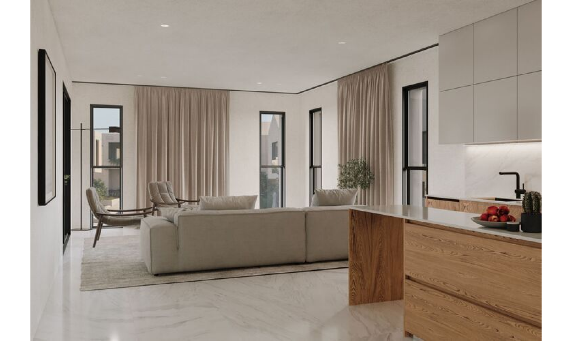 section hero slider slide background