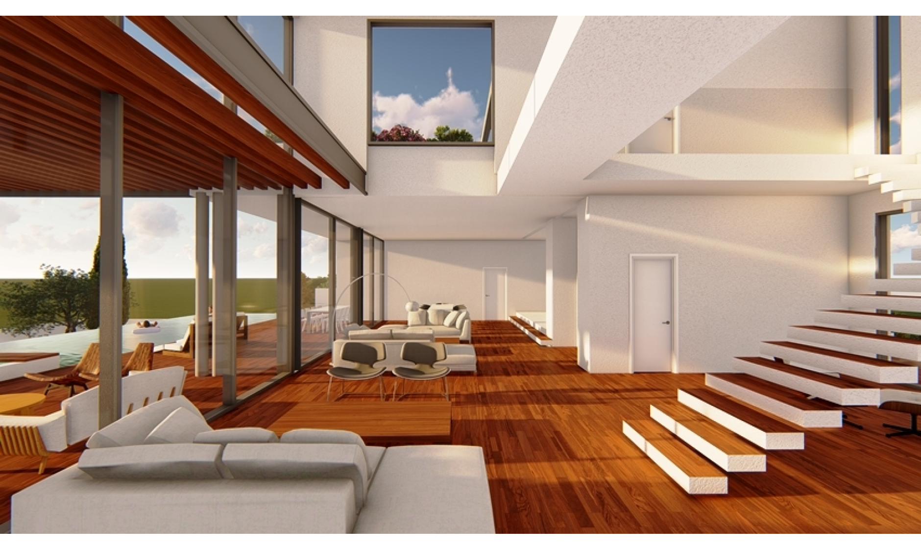 section hero slider slide background