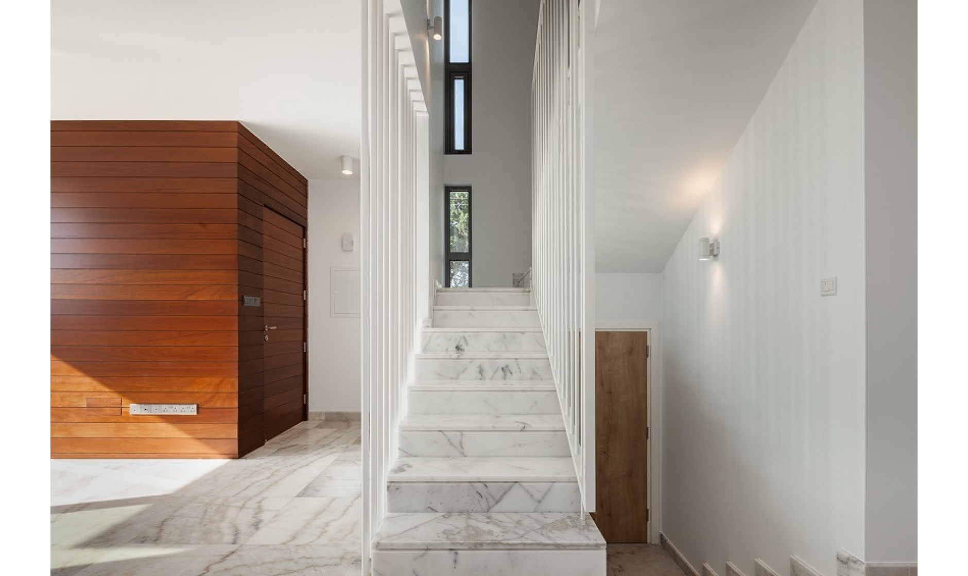 section hero slider slide background