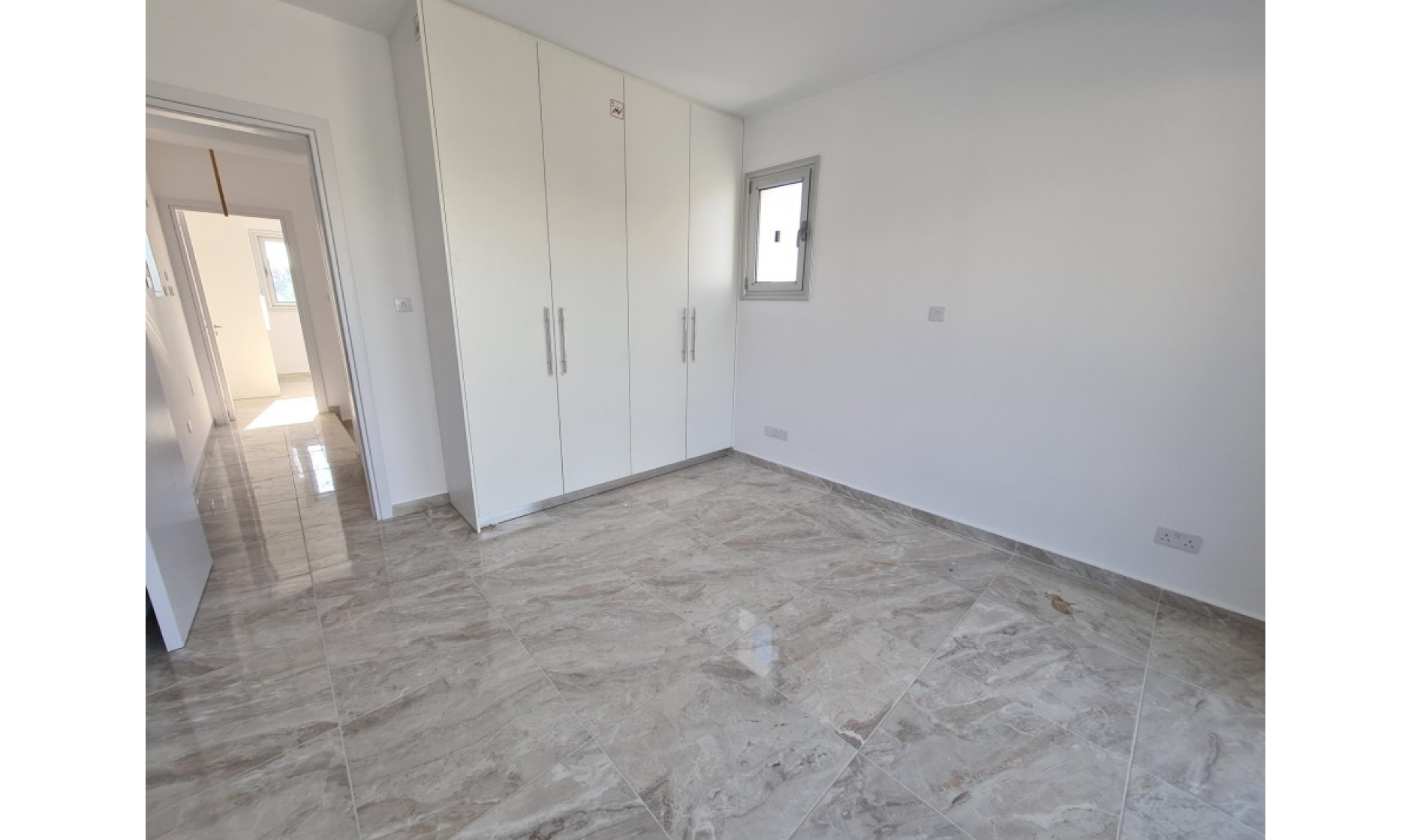 section hero slider slide background