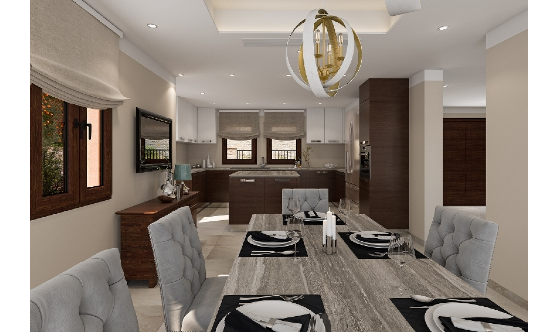 section hero slider slide background