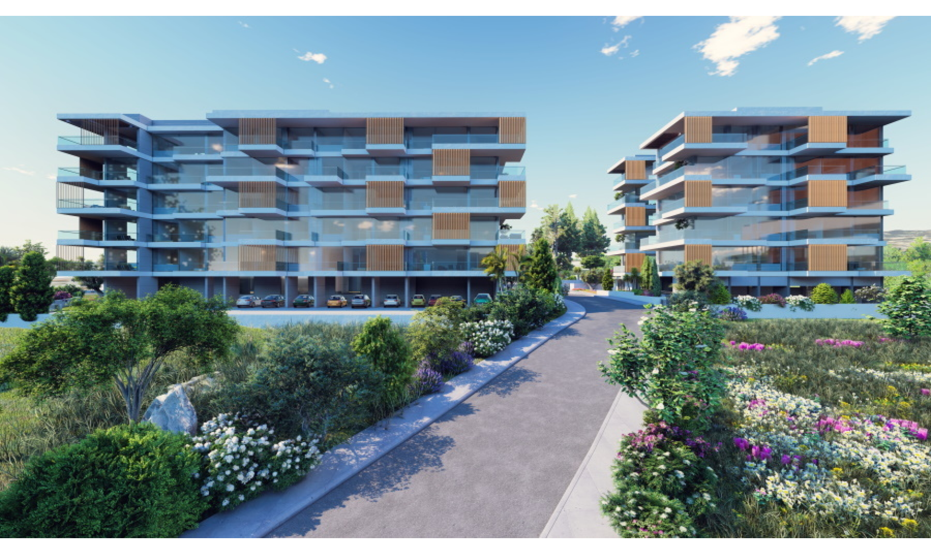 section hero slider slide background