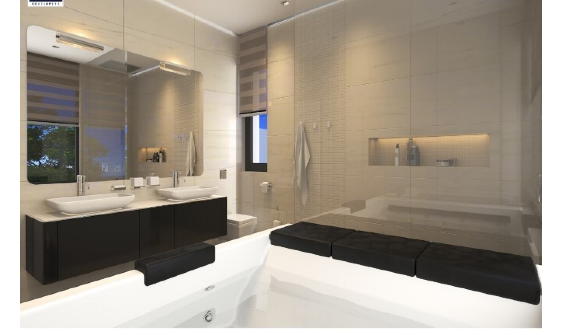 section hero slider slide background