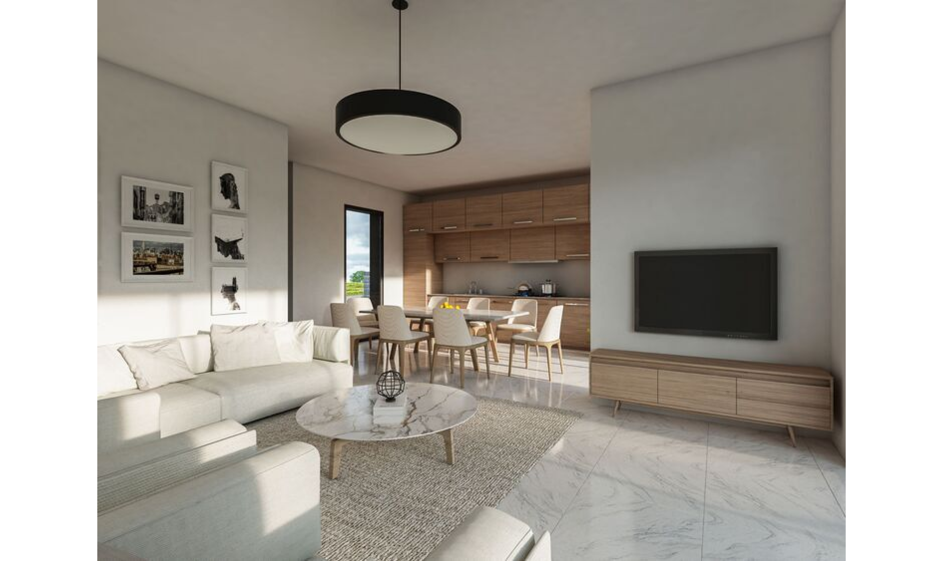 section hero slider slide background