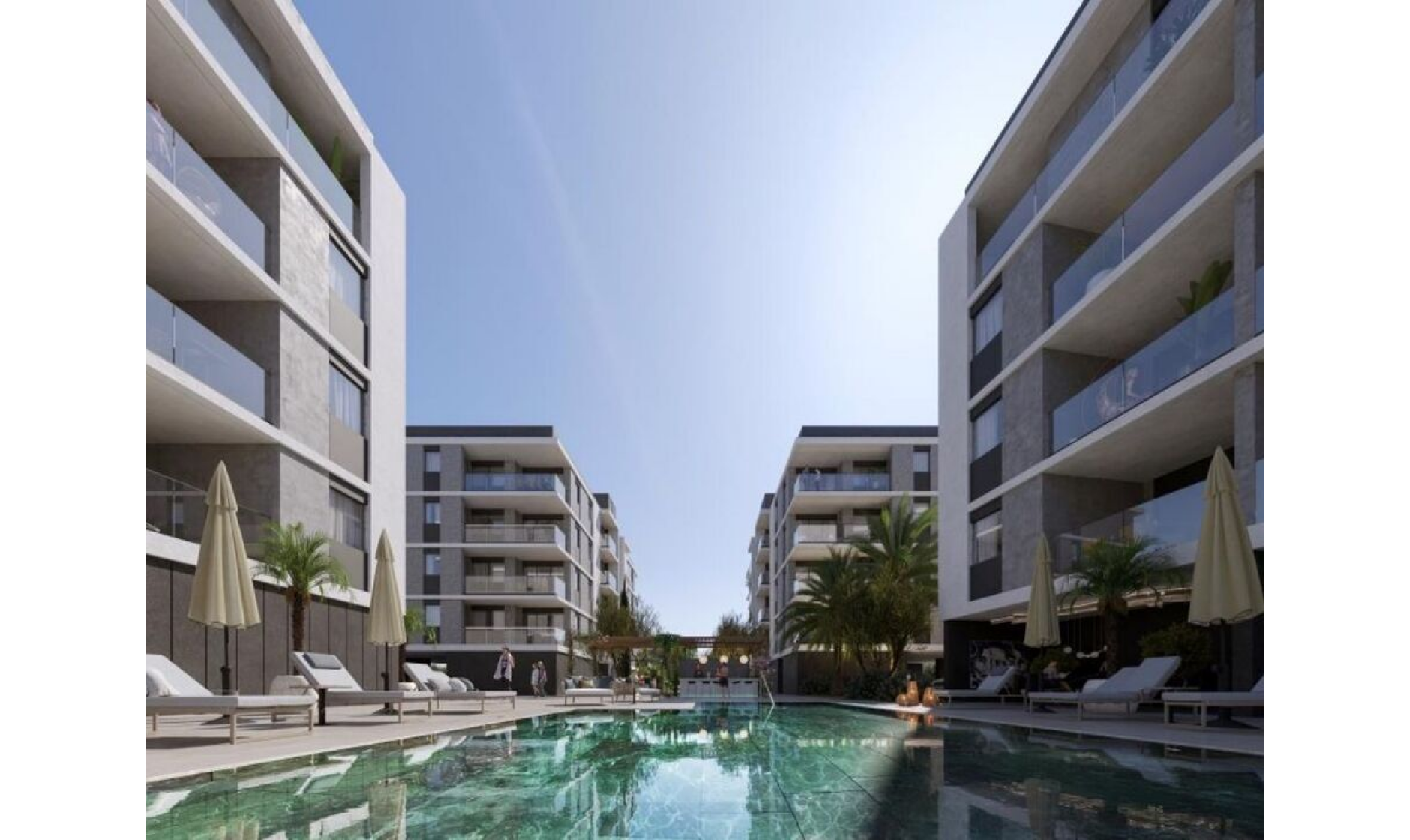 section hero slider slide background