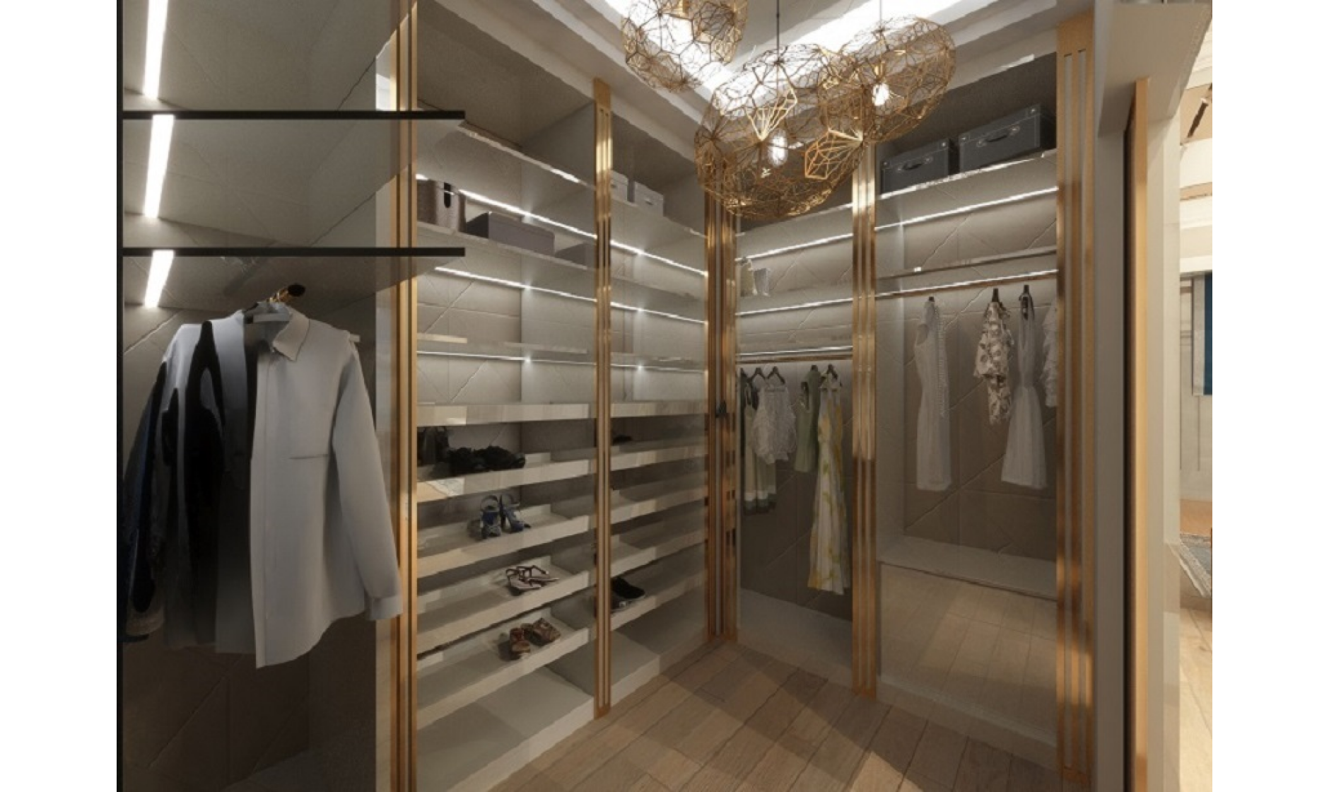 section hero slider slide background