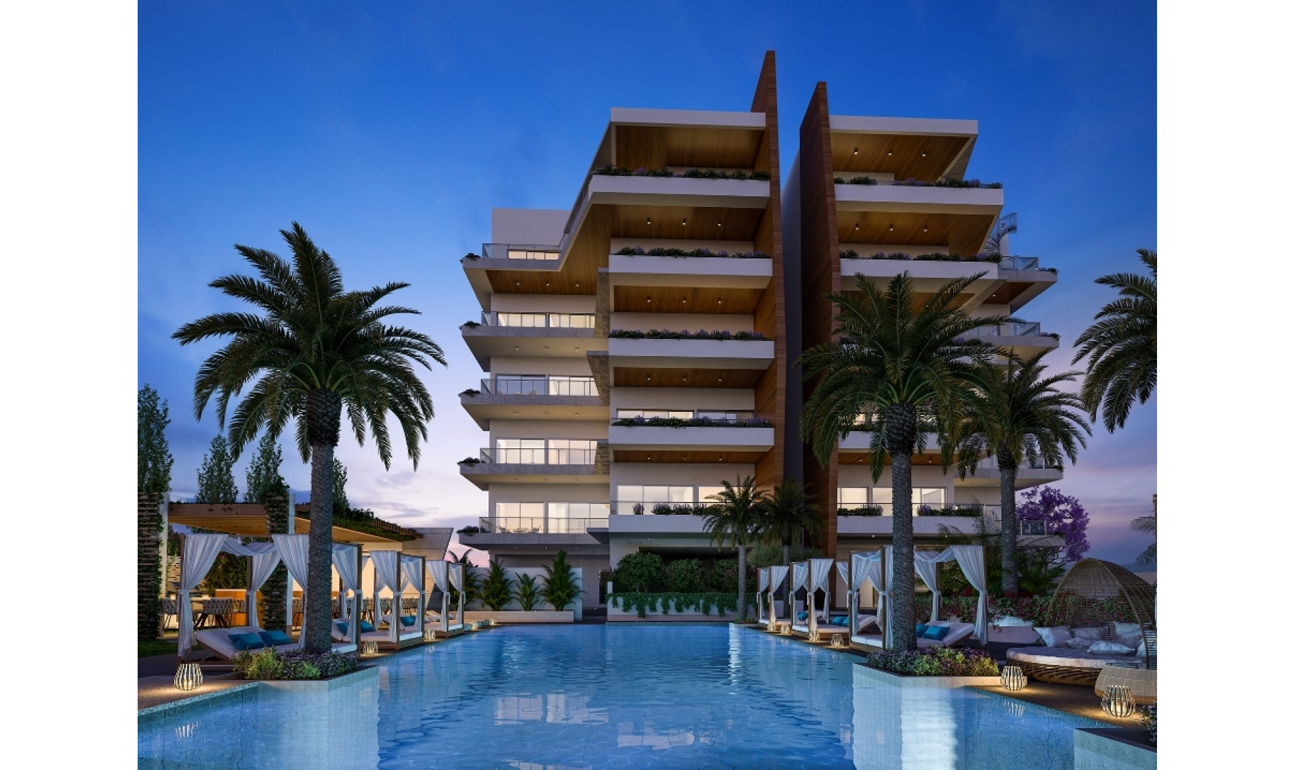 section hero slider slide background