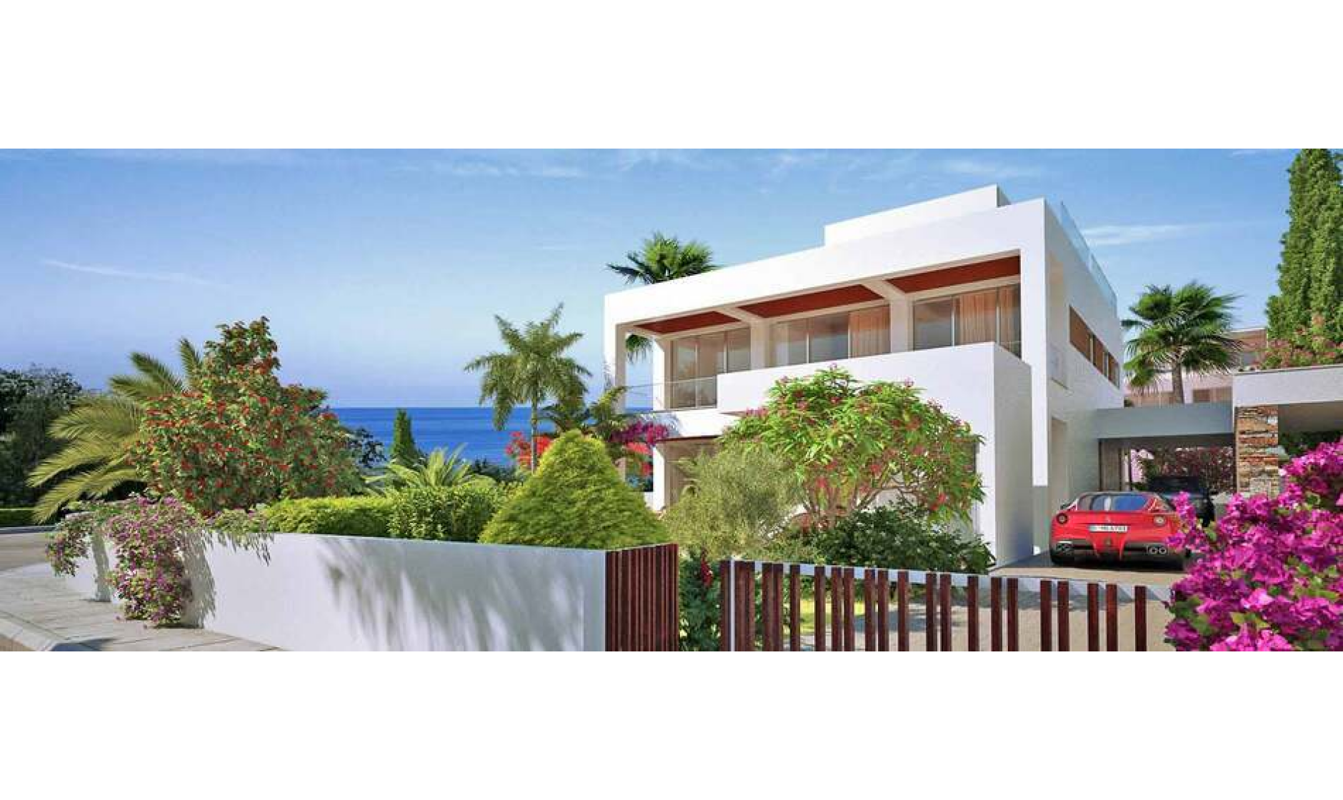 section hero slider slide background